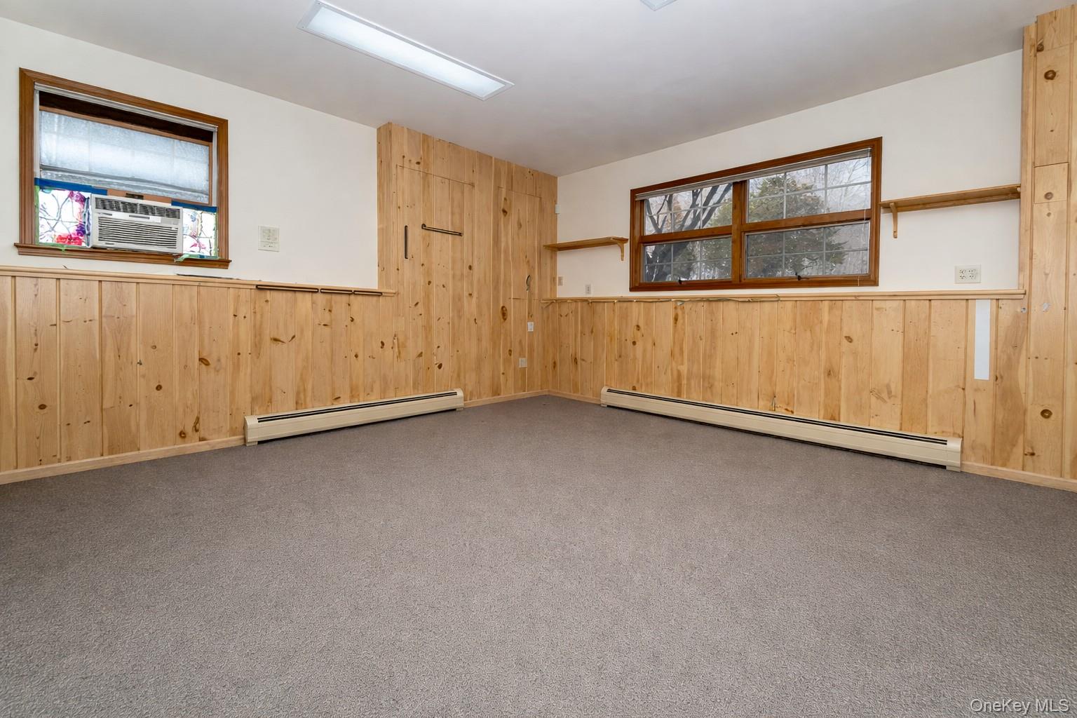 3 Danielle Court, Montebello, NY 10901