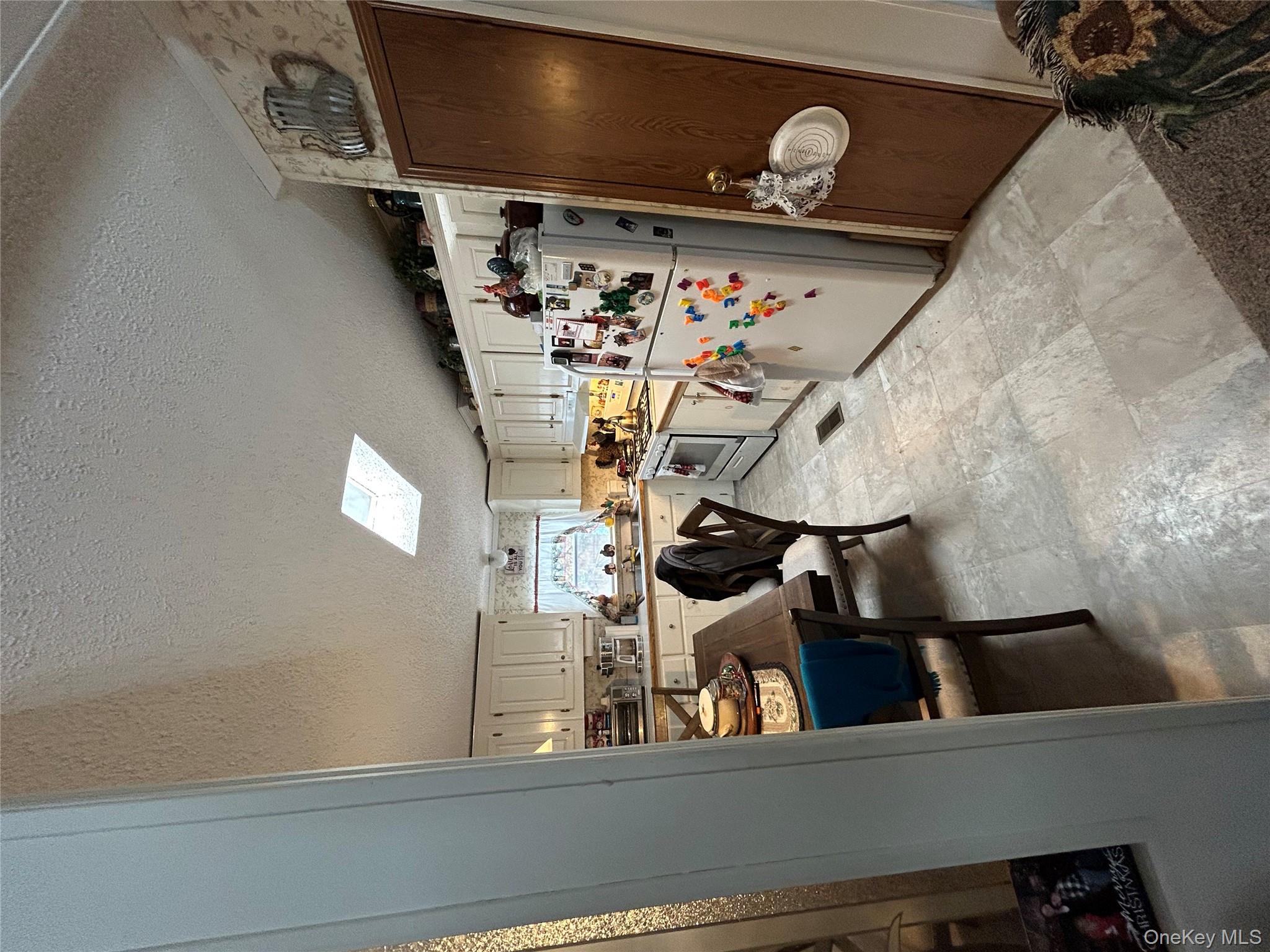 15 Barry Lane, Accord, NY 12404