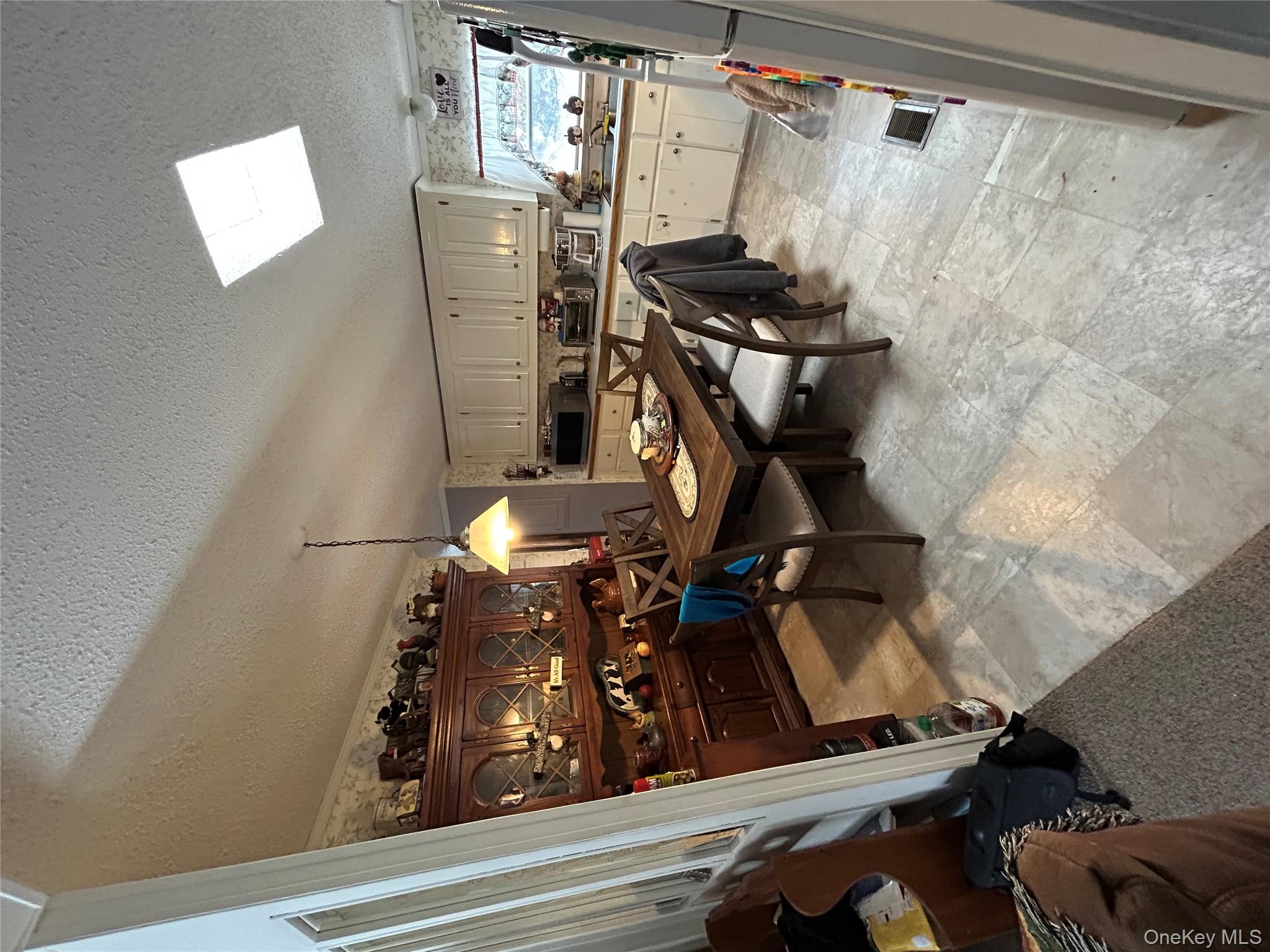 15 Barry Lane, Accord, NY 12404