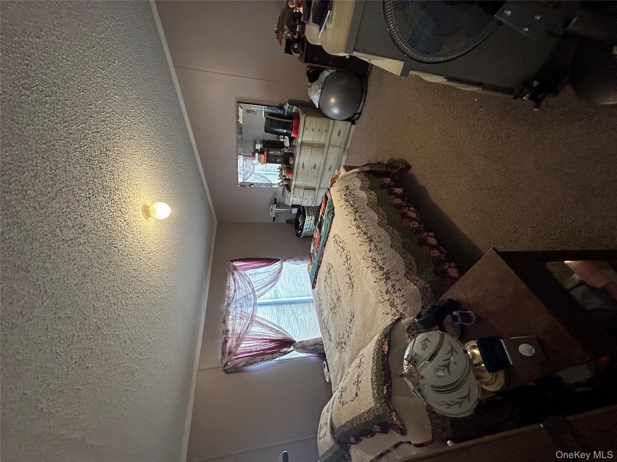 15 Barry Lane, Accord, NY 12404