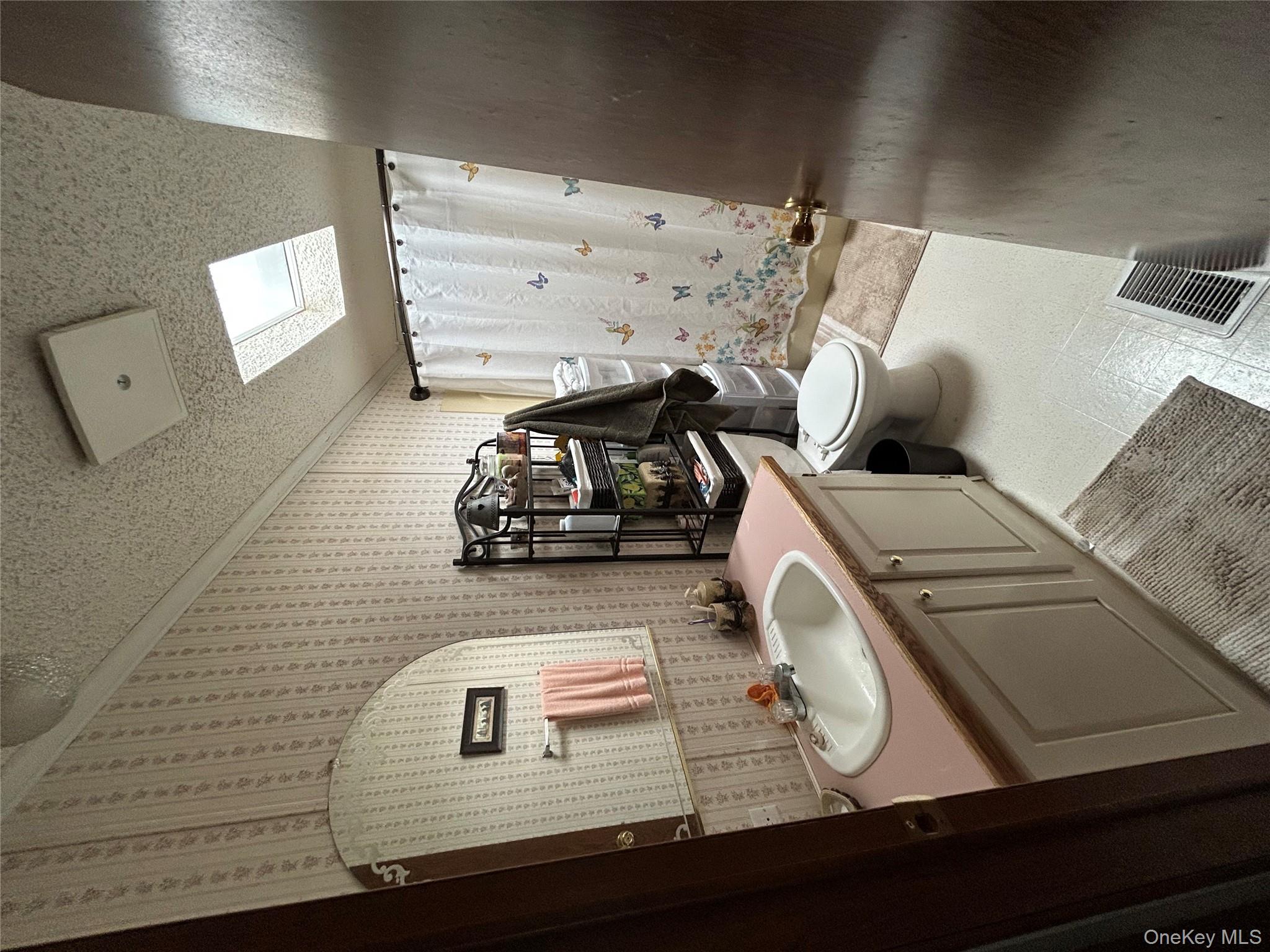 15 Barry Lane, Accord, NY 12404