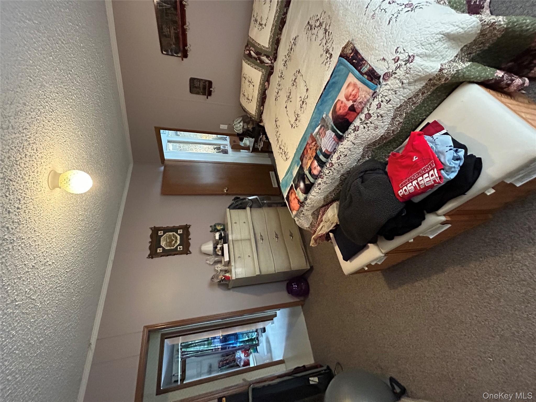 15 Barry Lane, Accord, NY 12404