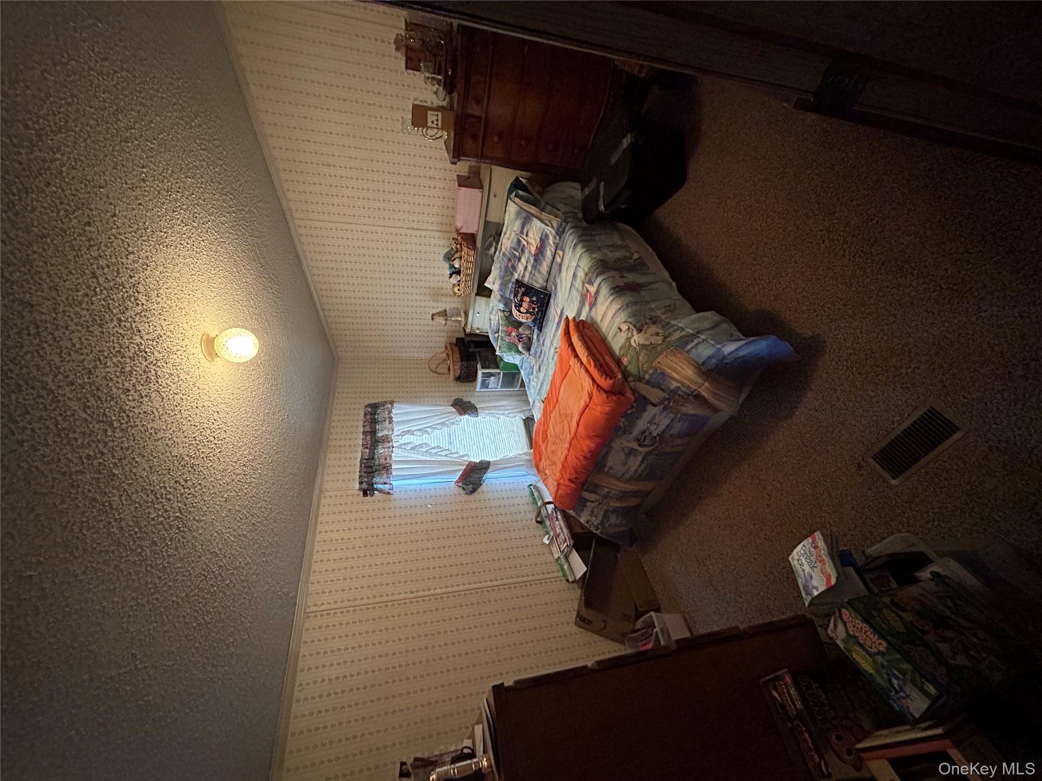 15 Barry Lane, Accord, NY 12404