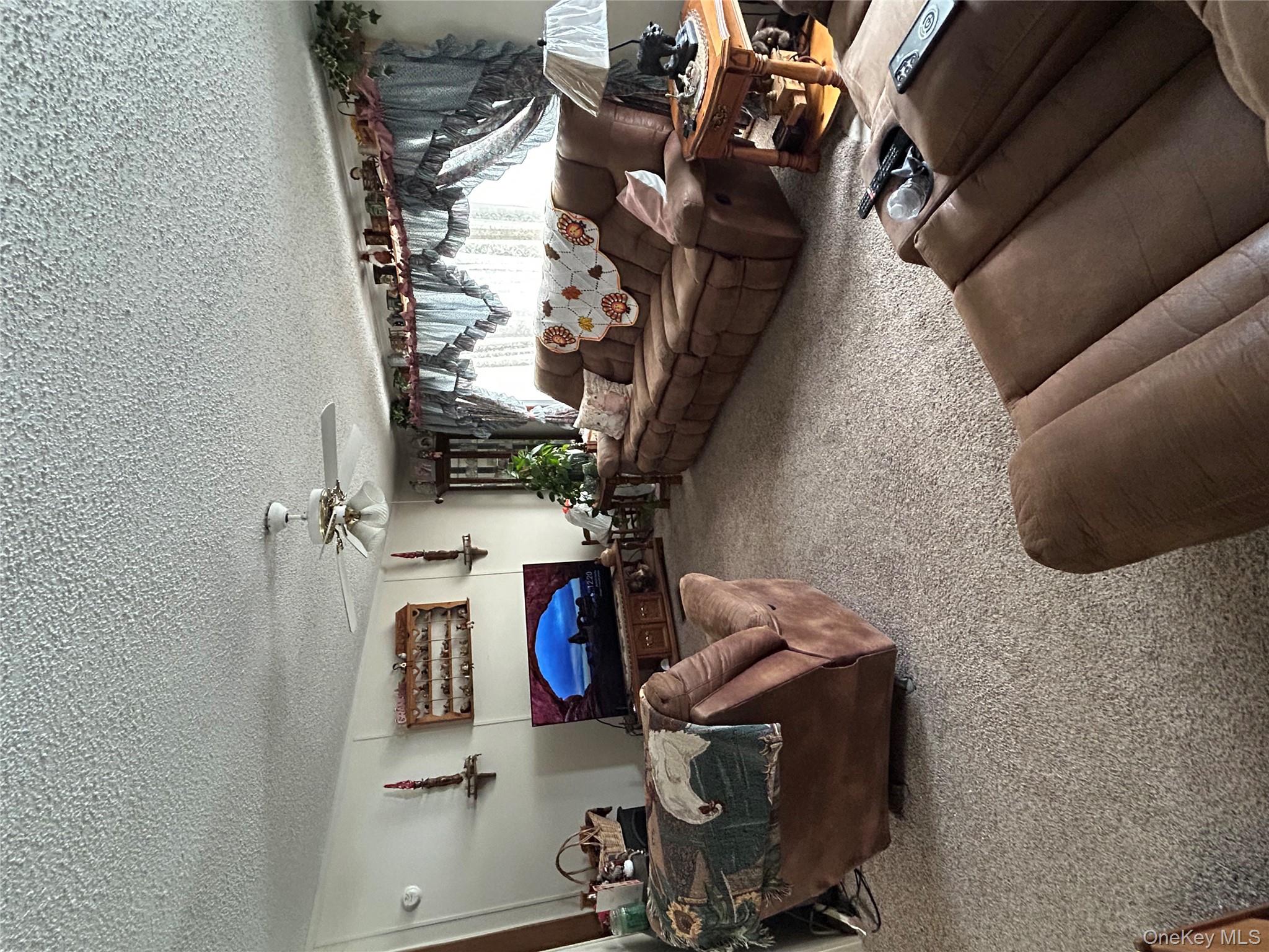 15 Barry Lane, Accord, NY 12404