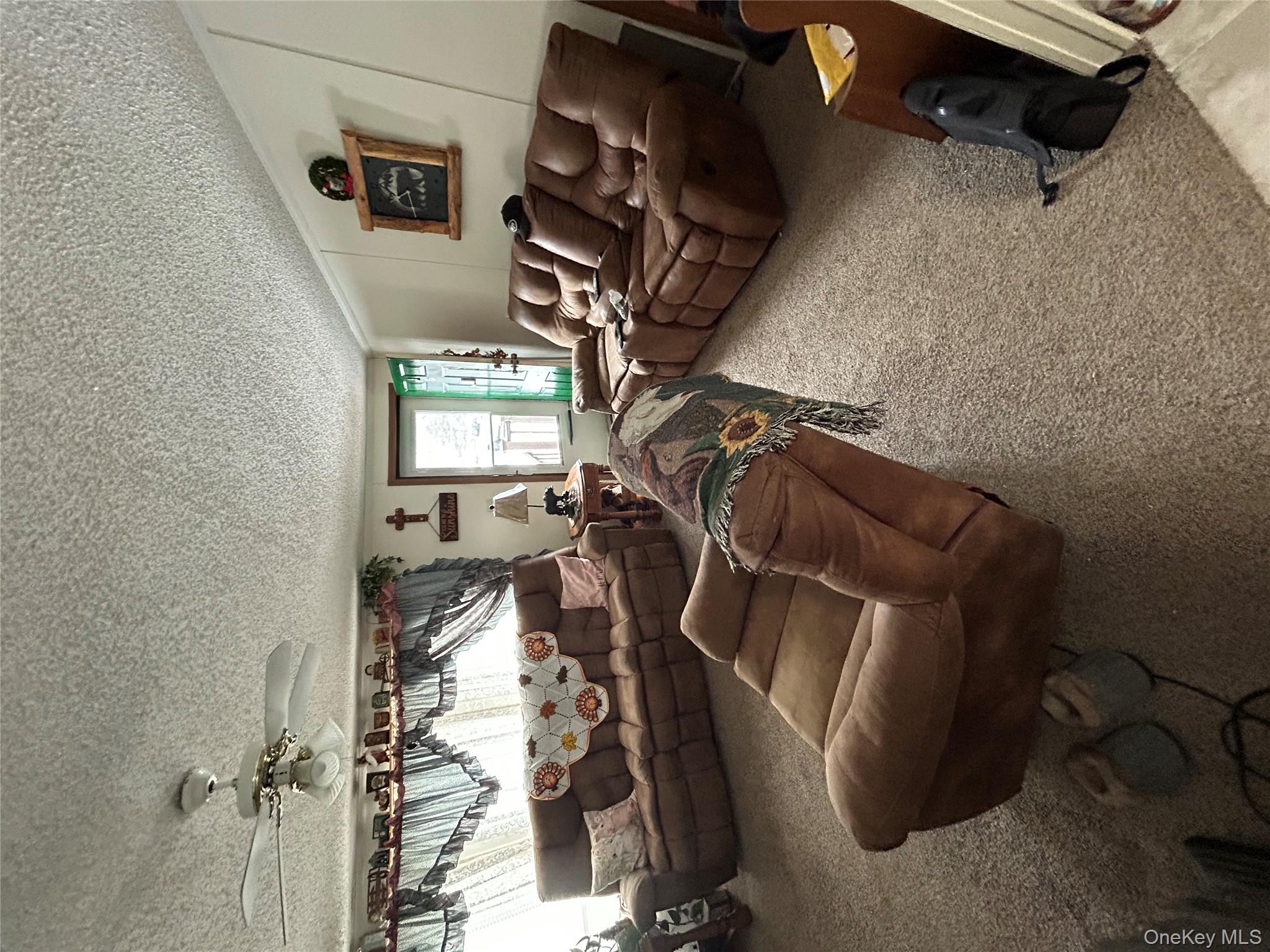 15 Barry Lane, Accord, NY 12404