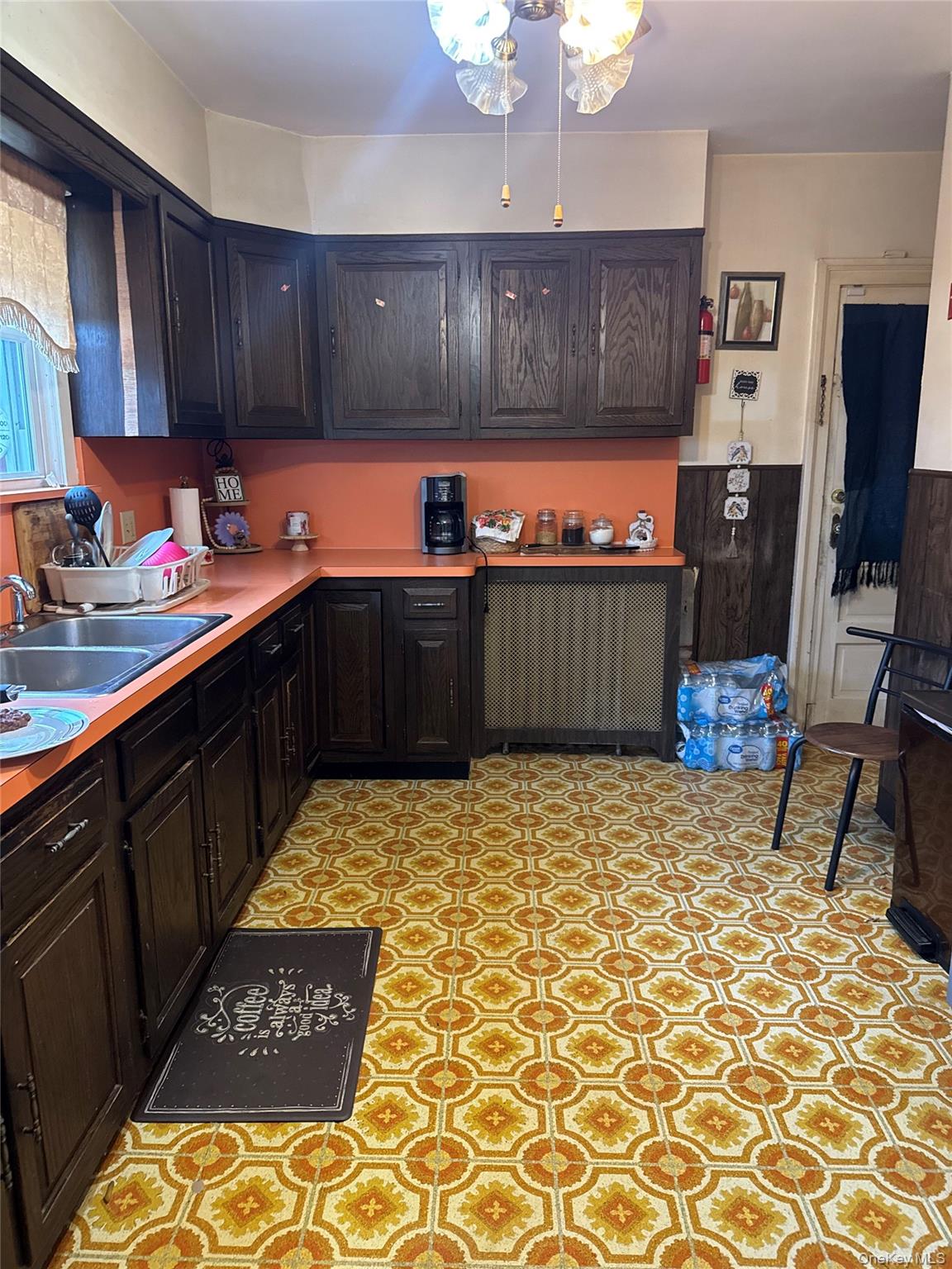 208 S Grand Avenue, Poughkeepsie, NY 12603