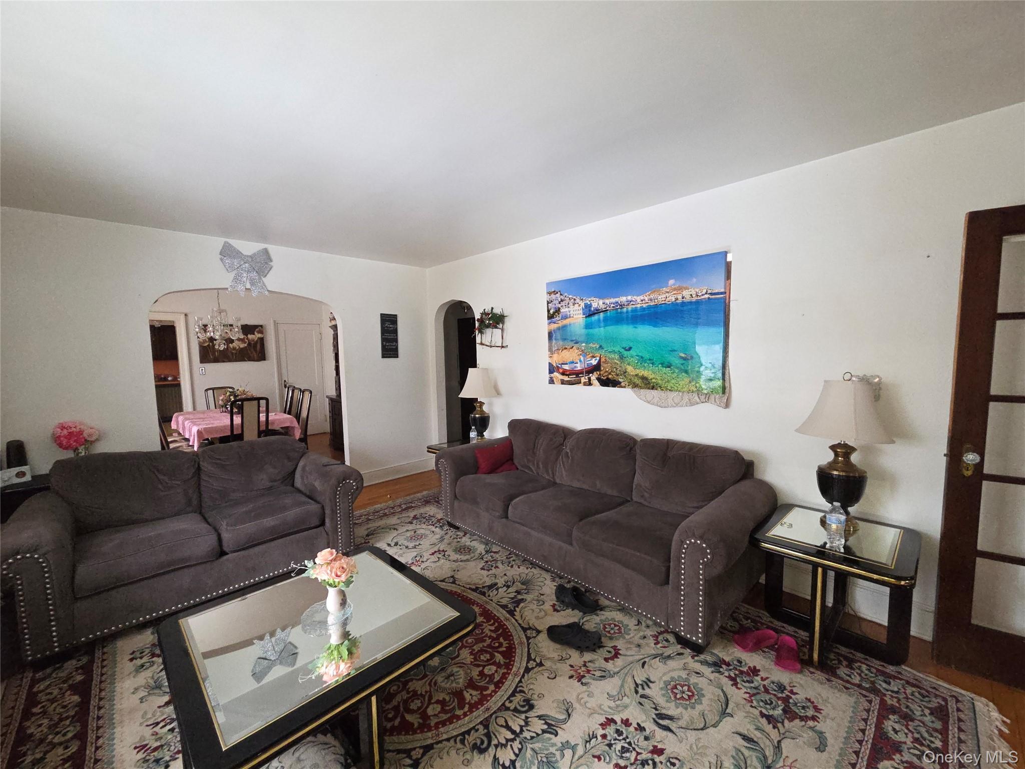 208 S Grand Avenue, Poughkeepsie, NY 12603