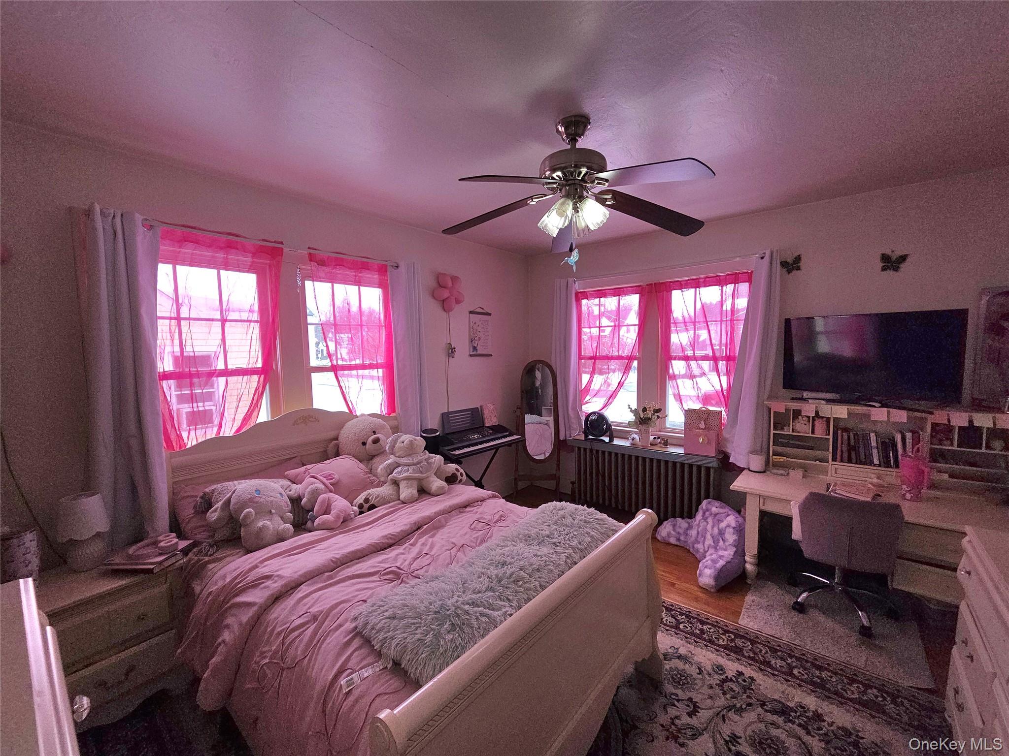 208 S Grand Avenue, Poughkeepsie, NY 12603