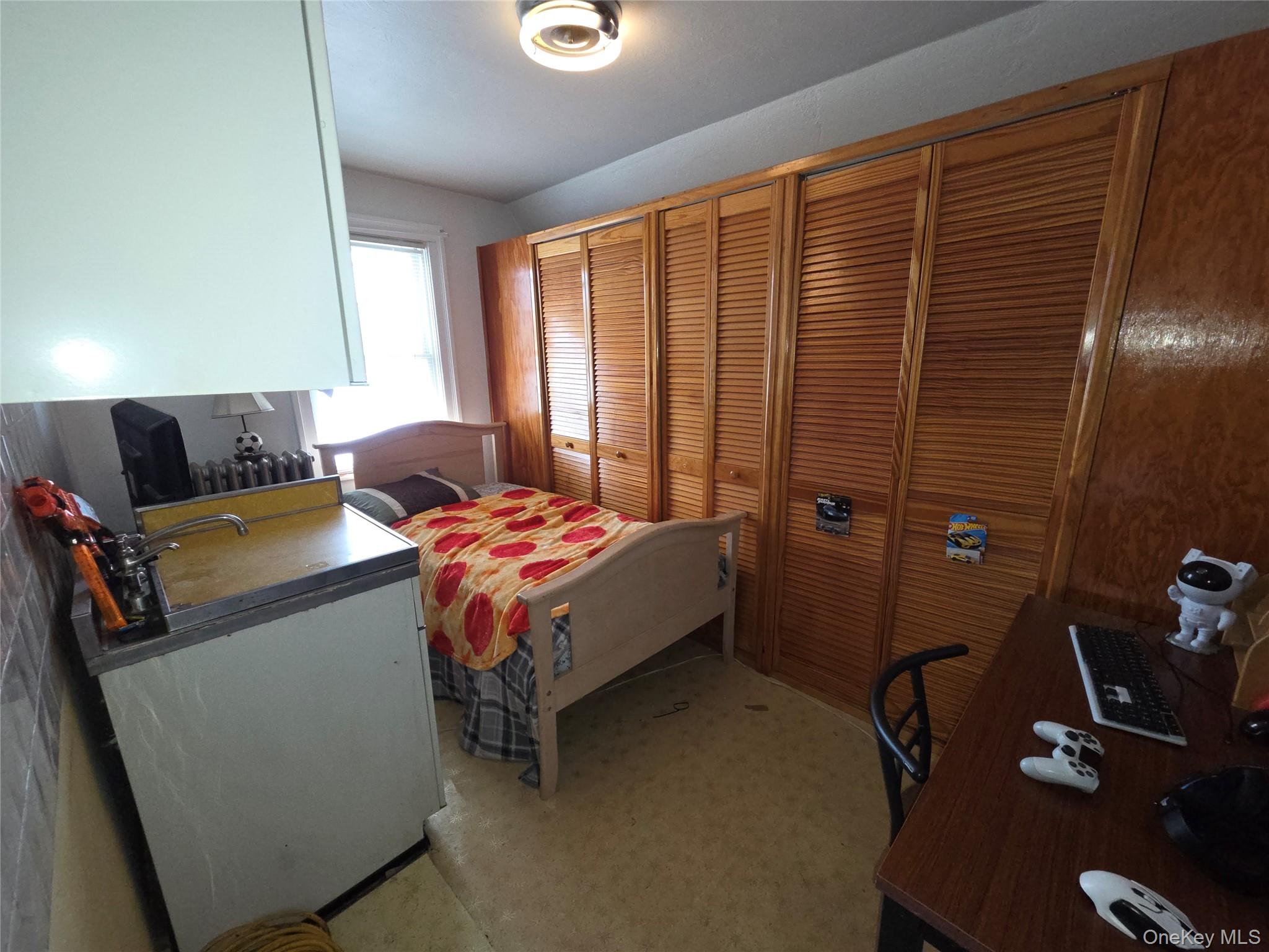 208 S Grand Avenue, Poughkeepsie, NY 12603