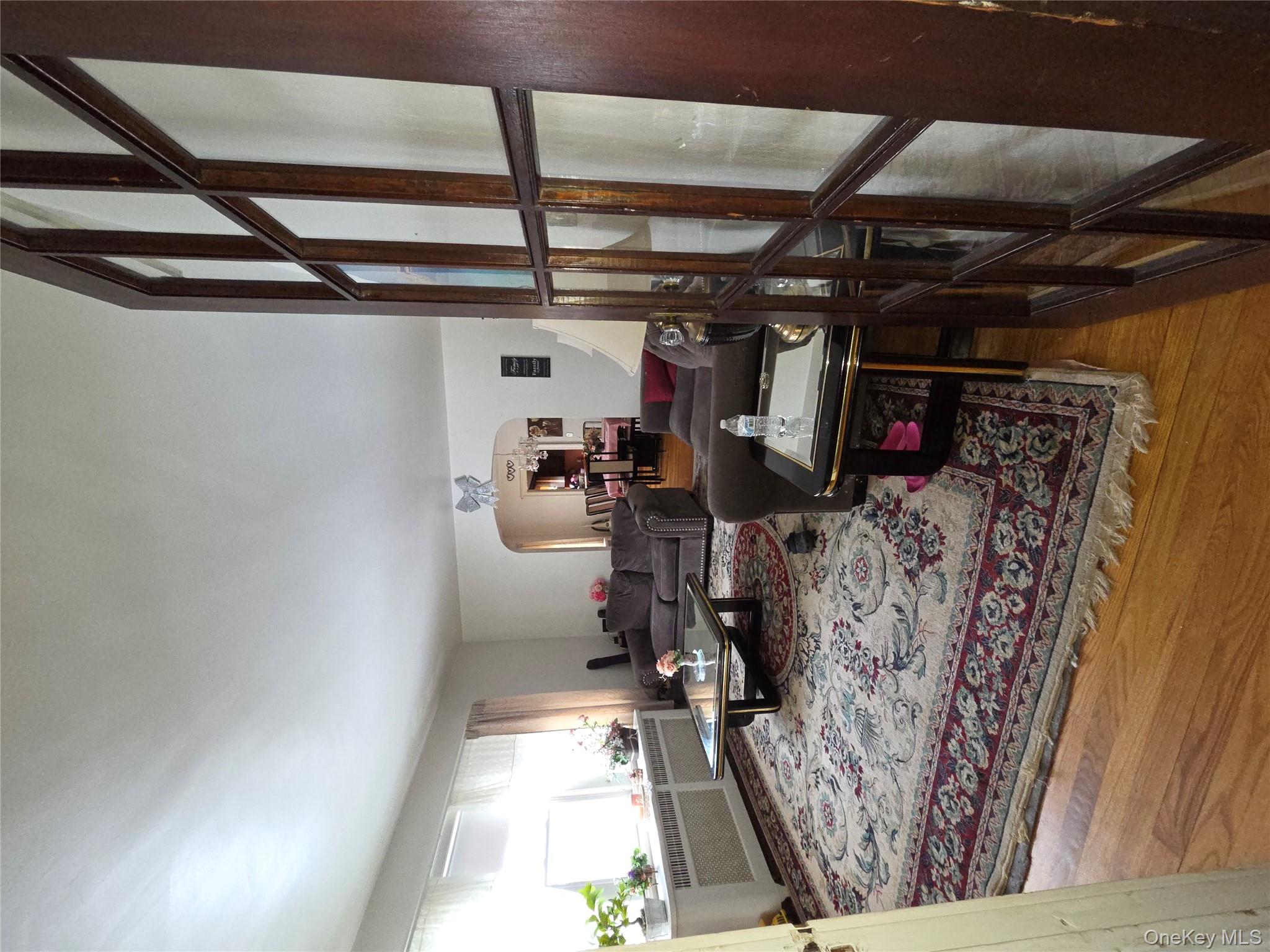 208 S Grand Avenue, Poughkeepsie, NY 12603