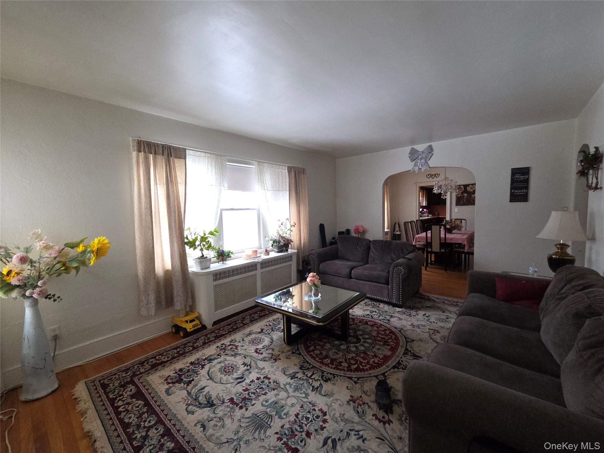 208 S Grand Avenue, Poughkeepsie, NY 12603