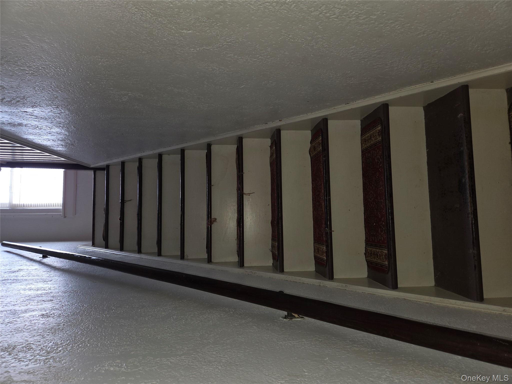 208 S Grand Avenue, Poughkeepsie, NY 12603