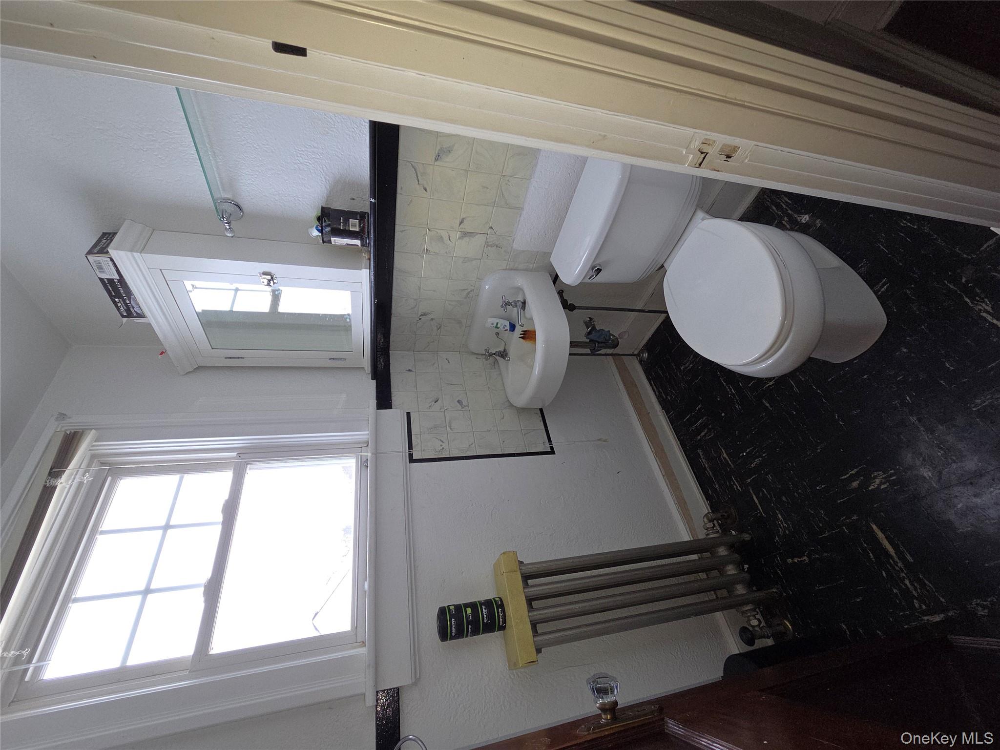 208 S Grand Avenue, Poughkeepsie, NY 12603