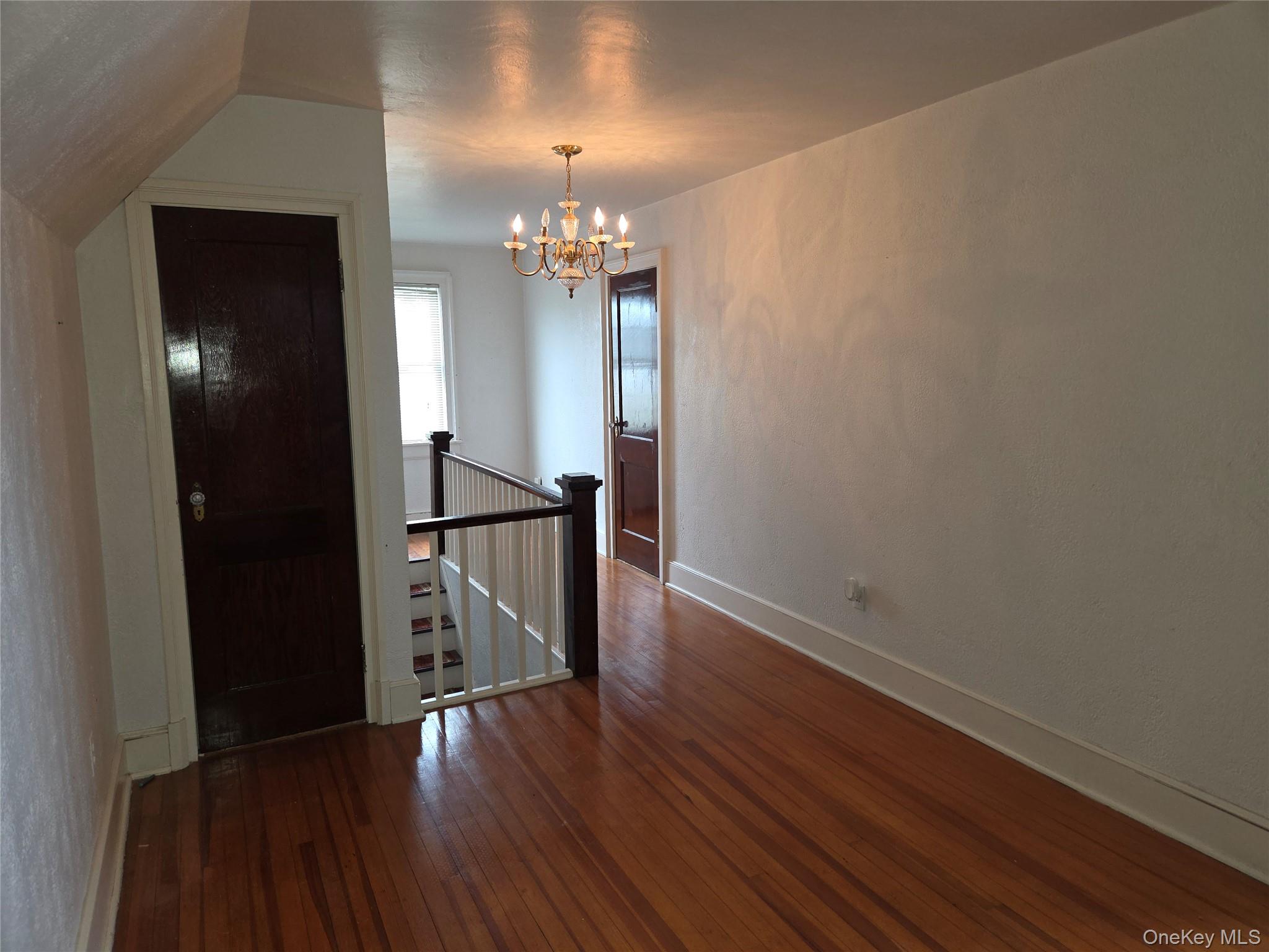 208 S Grand Avenue, Poughkeepsie, NY 12603