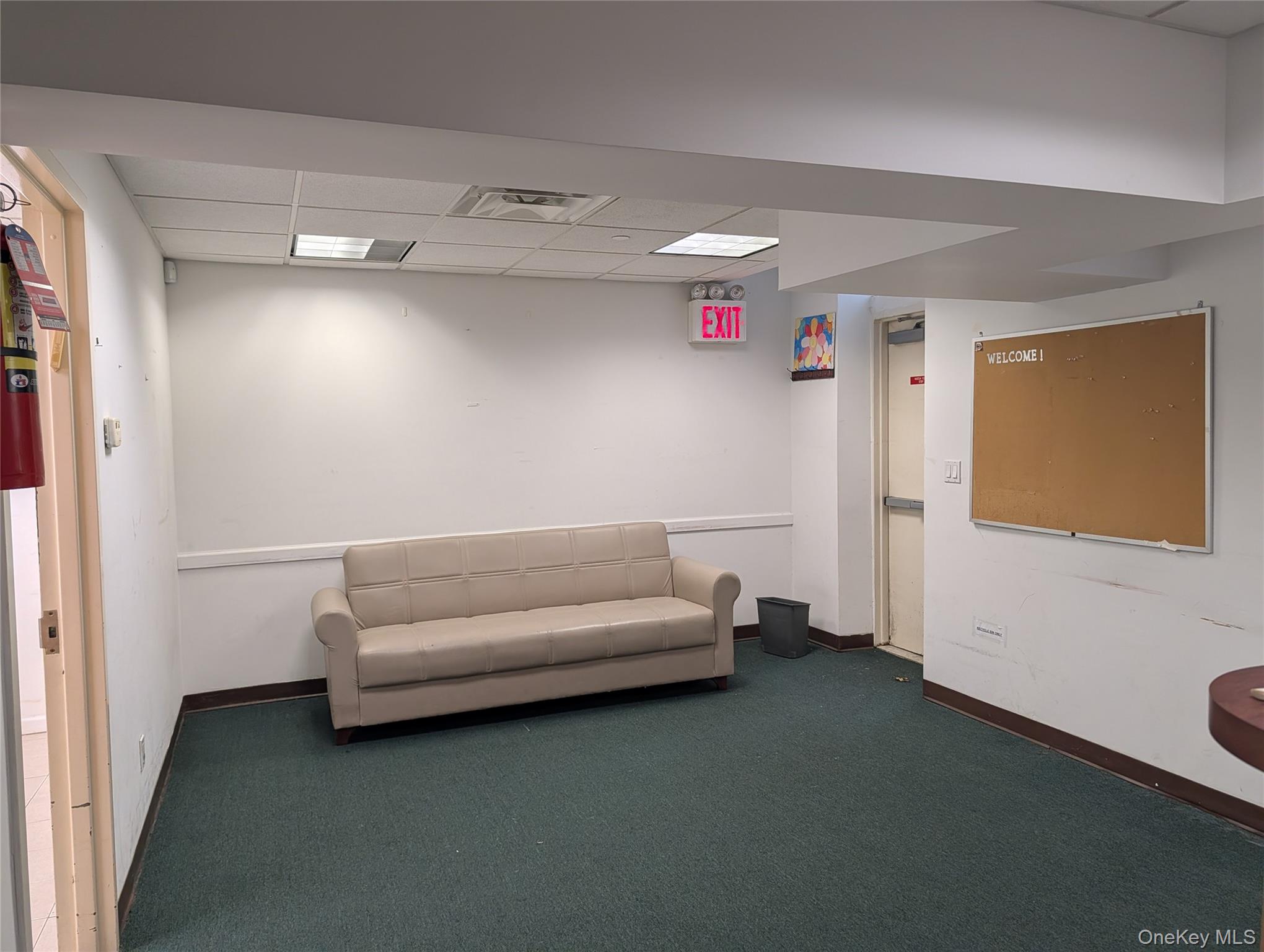 98-17 Queens Blvd # LL2, Rego Park, NY 11374