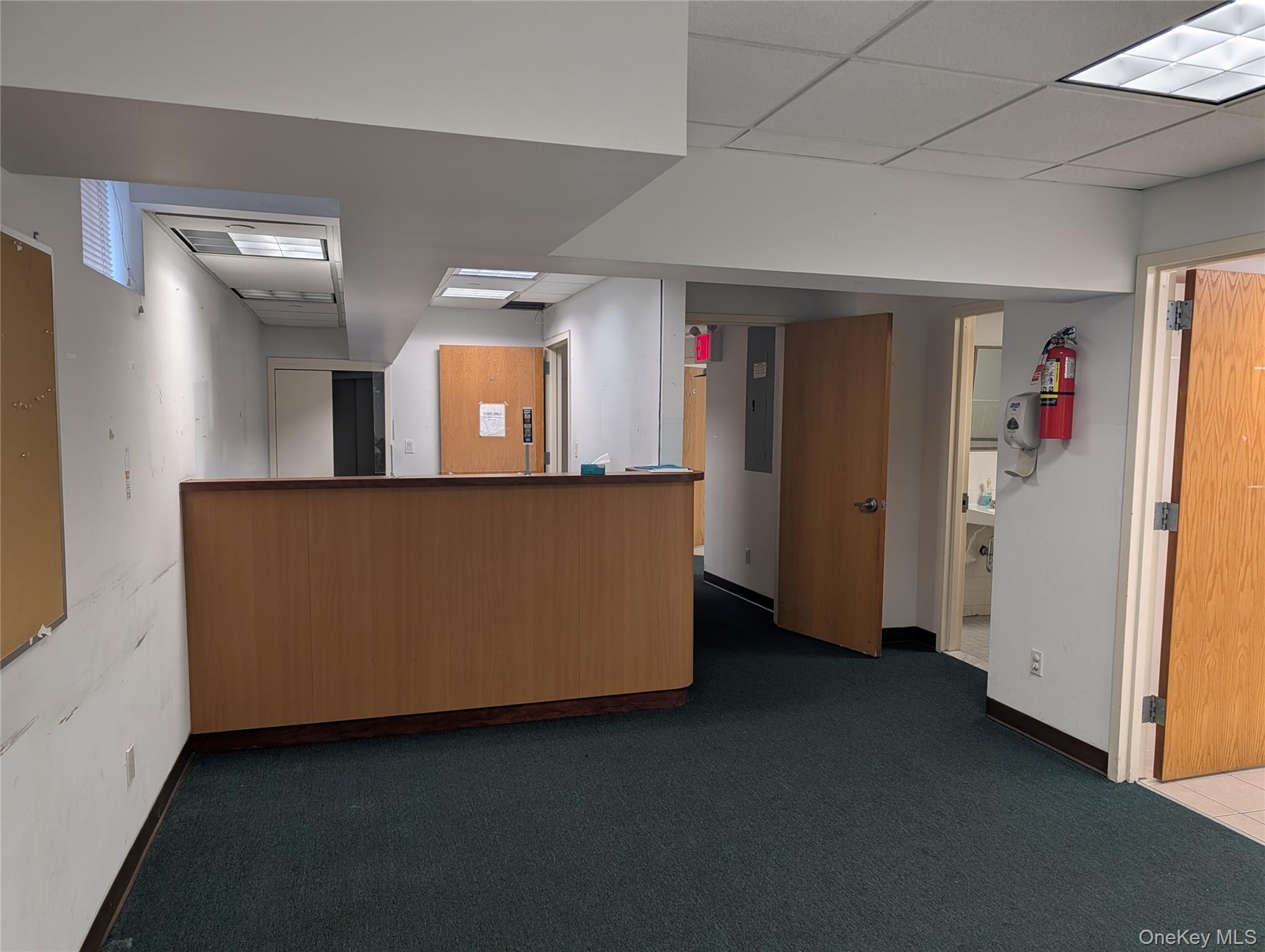 98-17 Queens Blvd # LL2, Rego Park, NY 11374