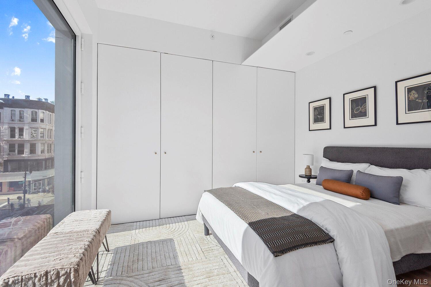 330 GRAND Street # 5B, New York (Manhattan), NY 10002