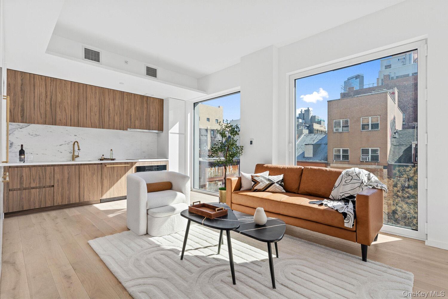 330 GRAND Street # 5B, New York (Manhattan), NY 10002