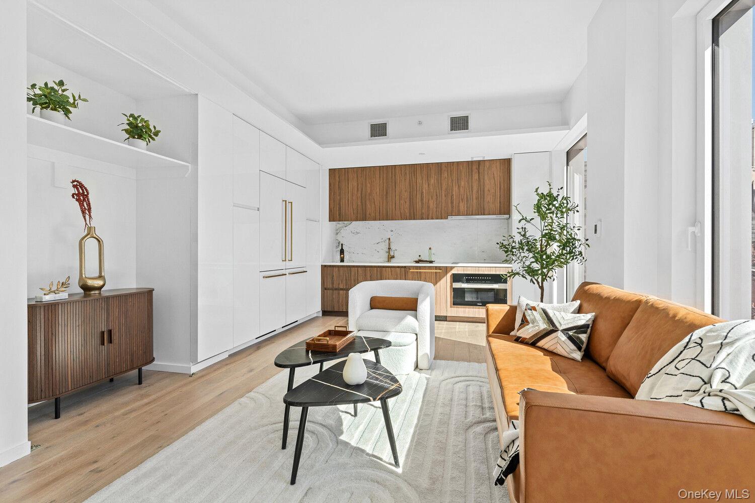 330 GRAND Street # 5B, New York (Manhattan), NY 10002