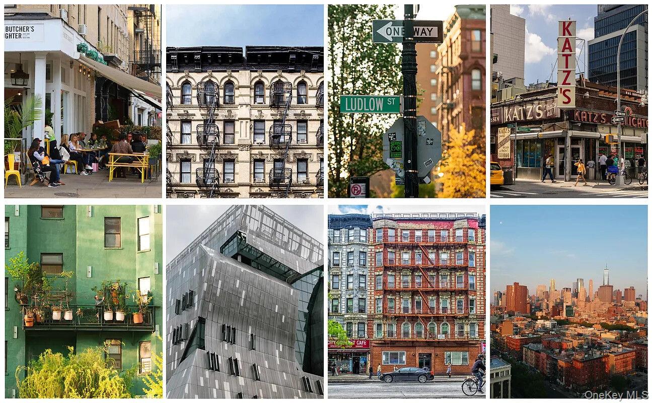 330 GRAND Street # 5B, New York (Manhattan), NY 10002