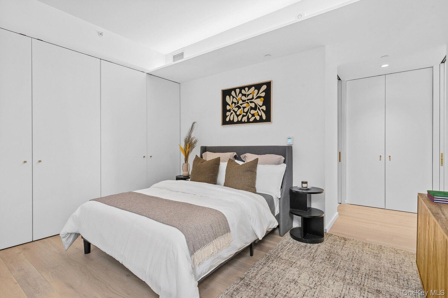 330 GRAND Street # 5B, New York (Manhattan), NY 10002