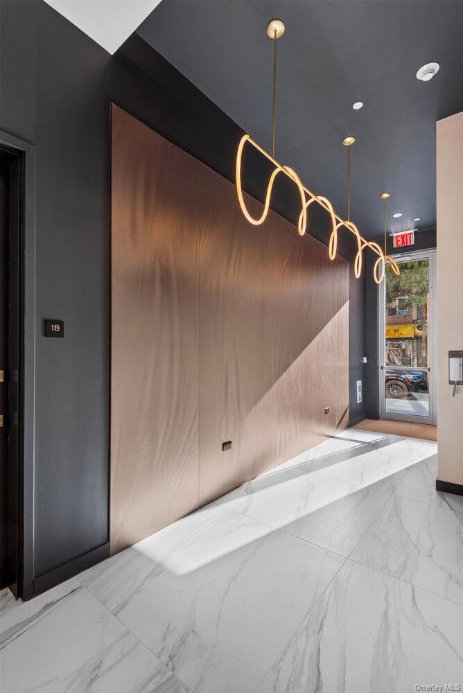 330 GRAND Street # 5B, New York (Manhattan), NY 10002