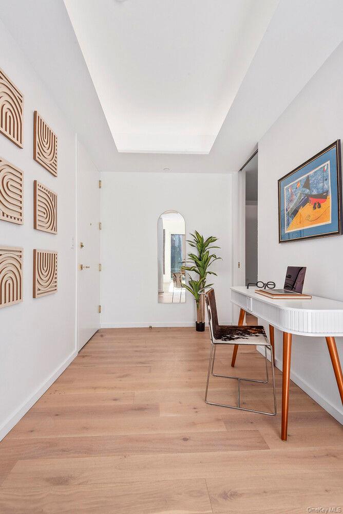 330 GRAND Street # 5B, New York (Manhattan), NY 10002