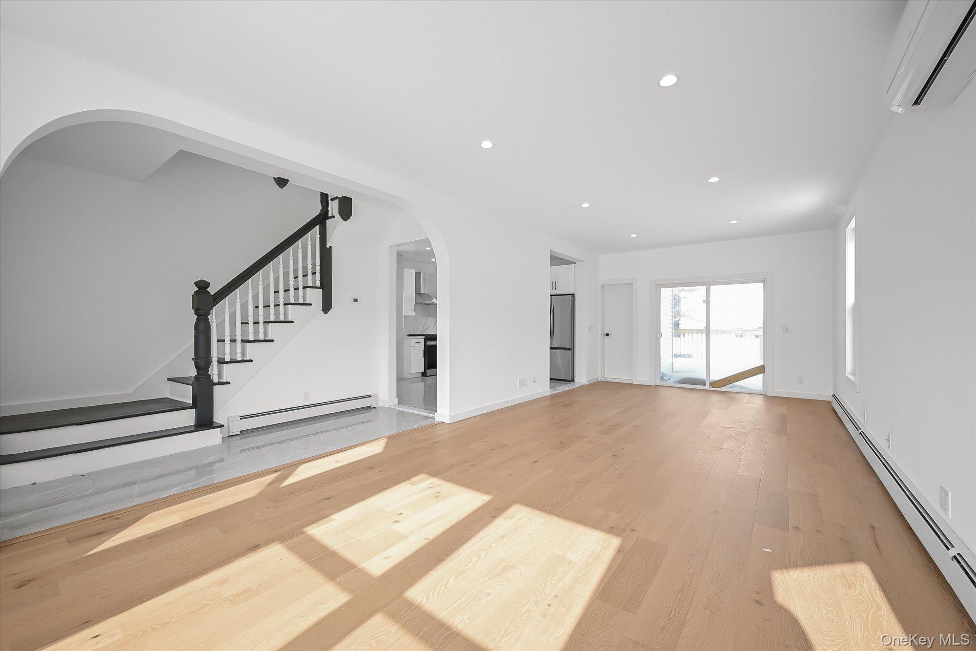 154-25 13th Avenue, Whitestone, NY 11357