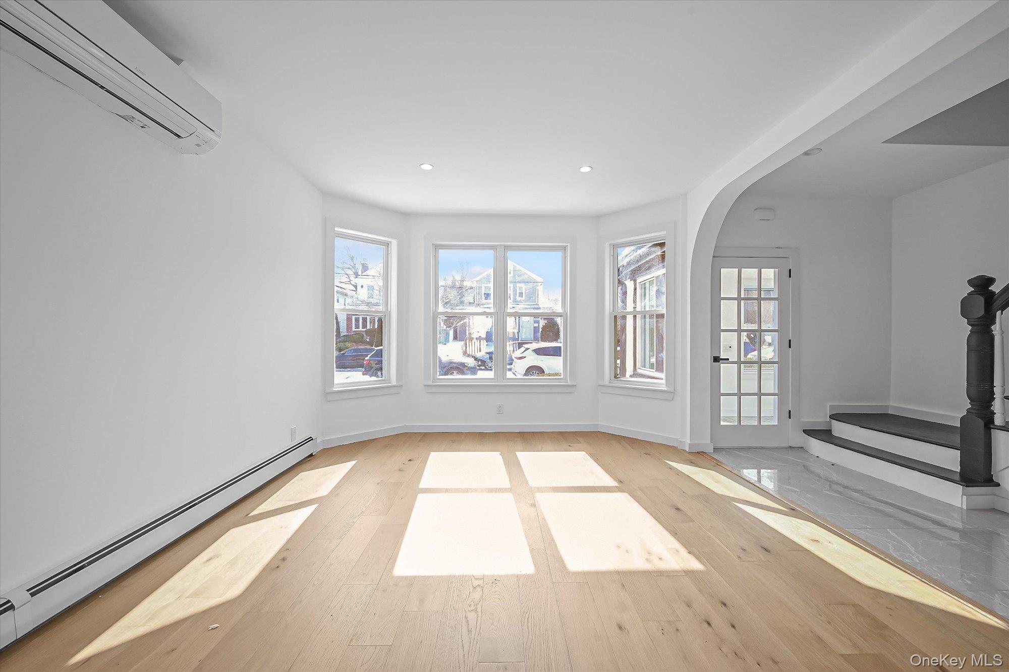 154-25 13th Avenue, Whitestone, NY 11357