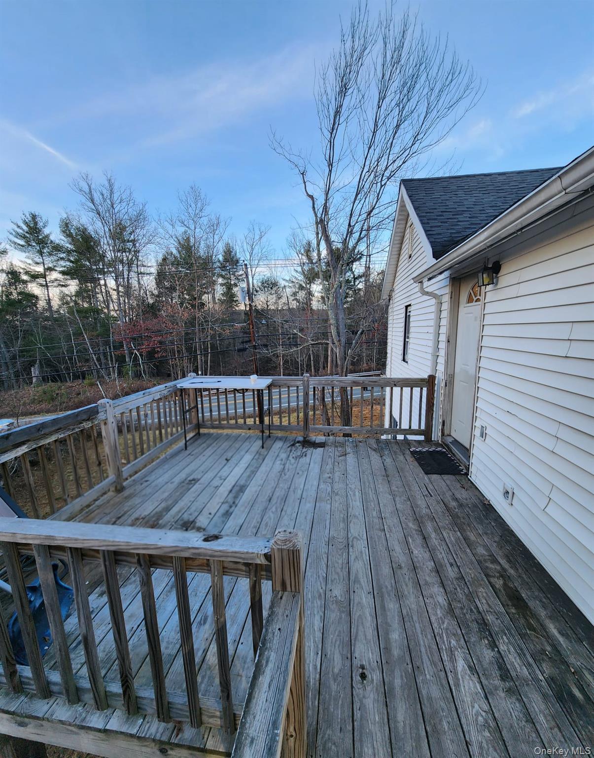 6321 State Route 97, Narrowsburg, NY 12764