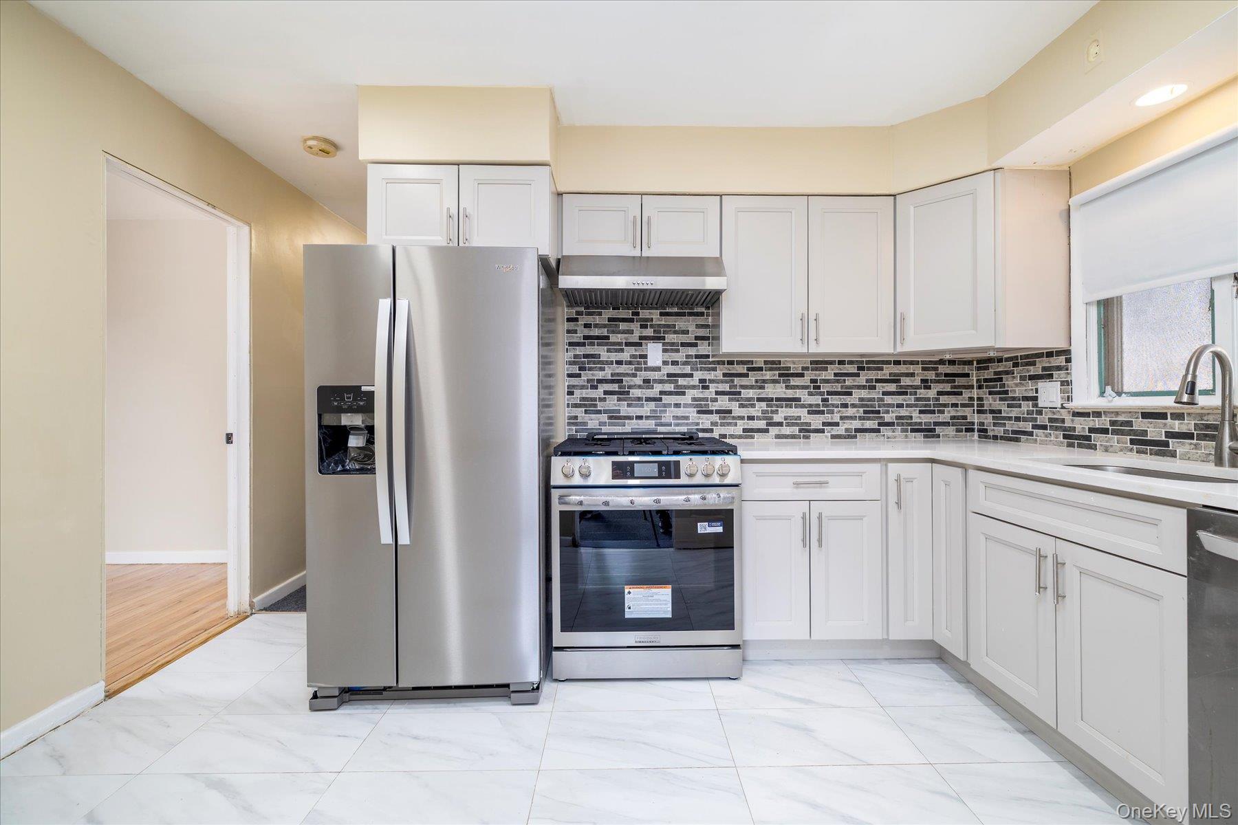 24 S Corona Avenue, Valley Stream, NY 11580