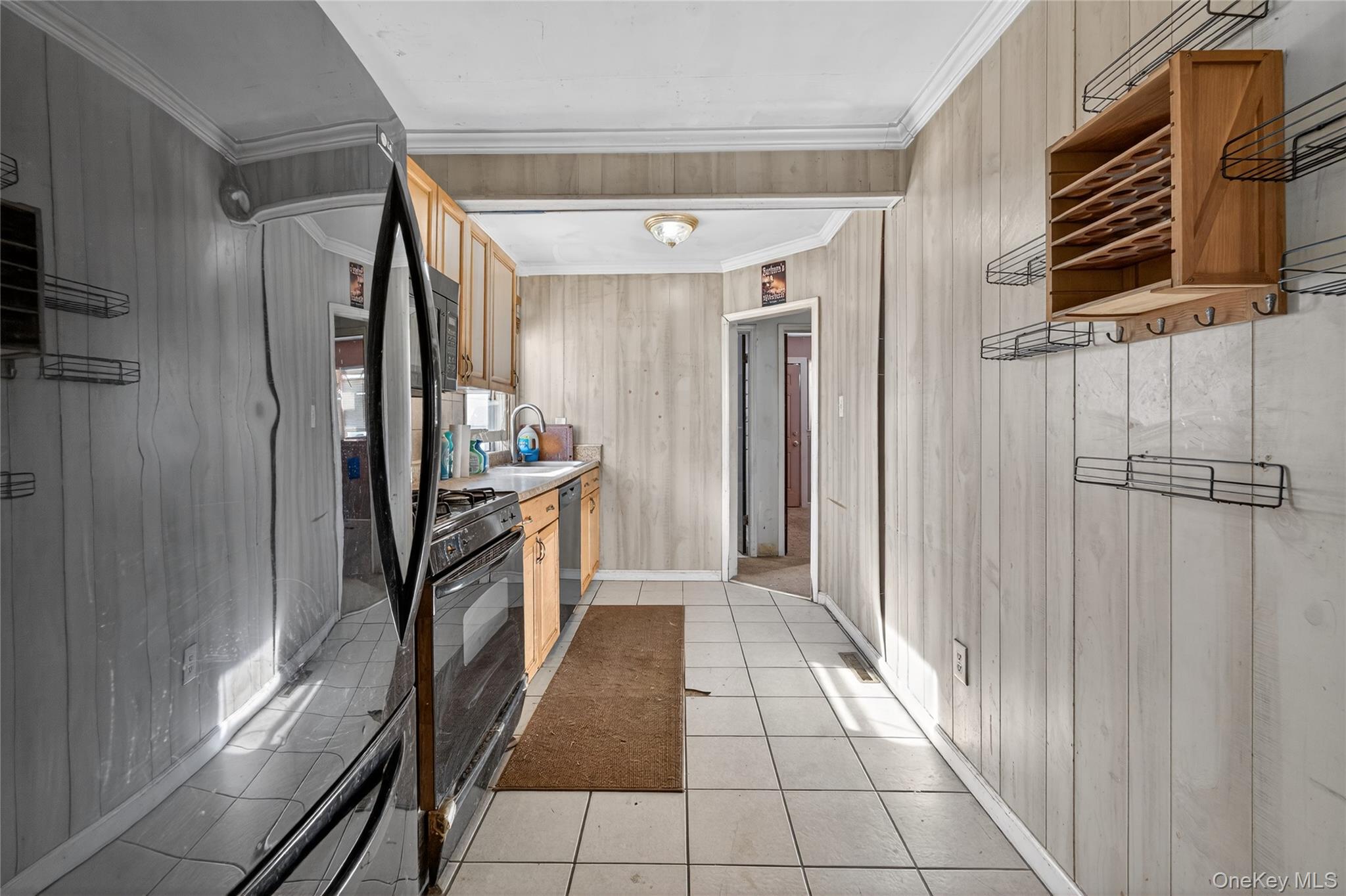 12 Hackensack Road, Mastic Beach, NY 11951