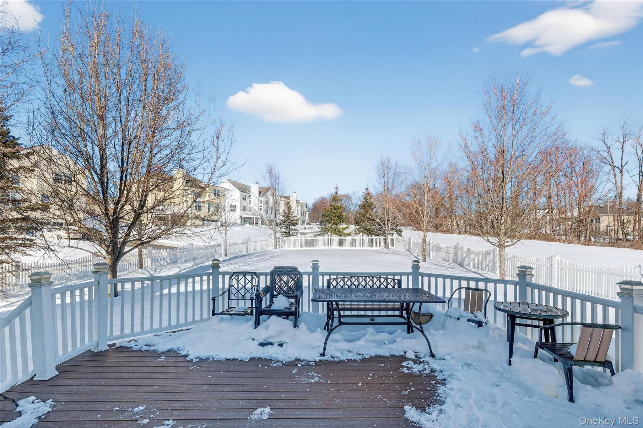 205 Buttonwood Way, Hopewell Junction, NY 12533