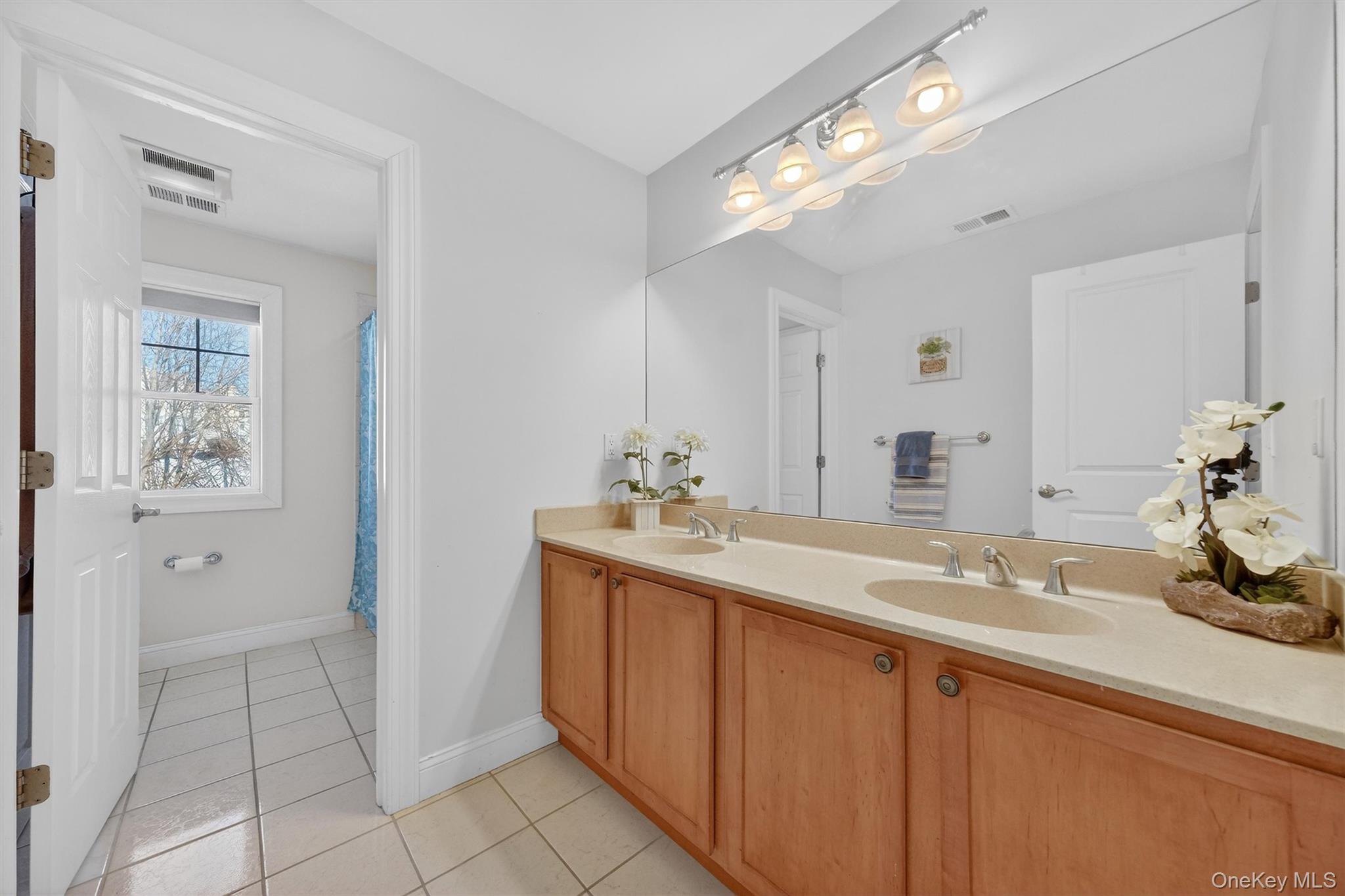 205 Buttonwood Way, Hopewell Junction, NY 12533