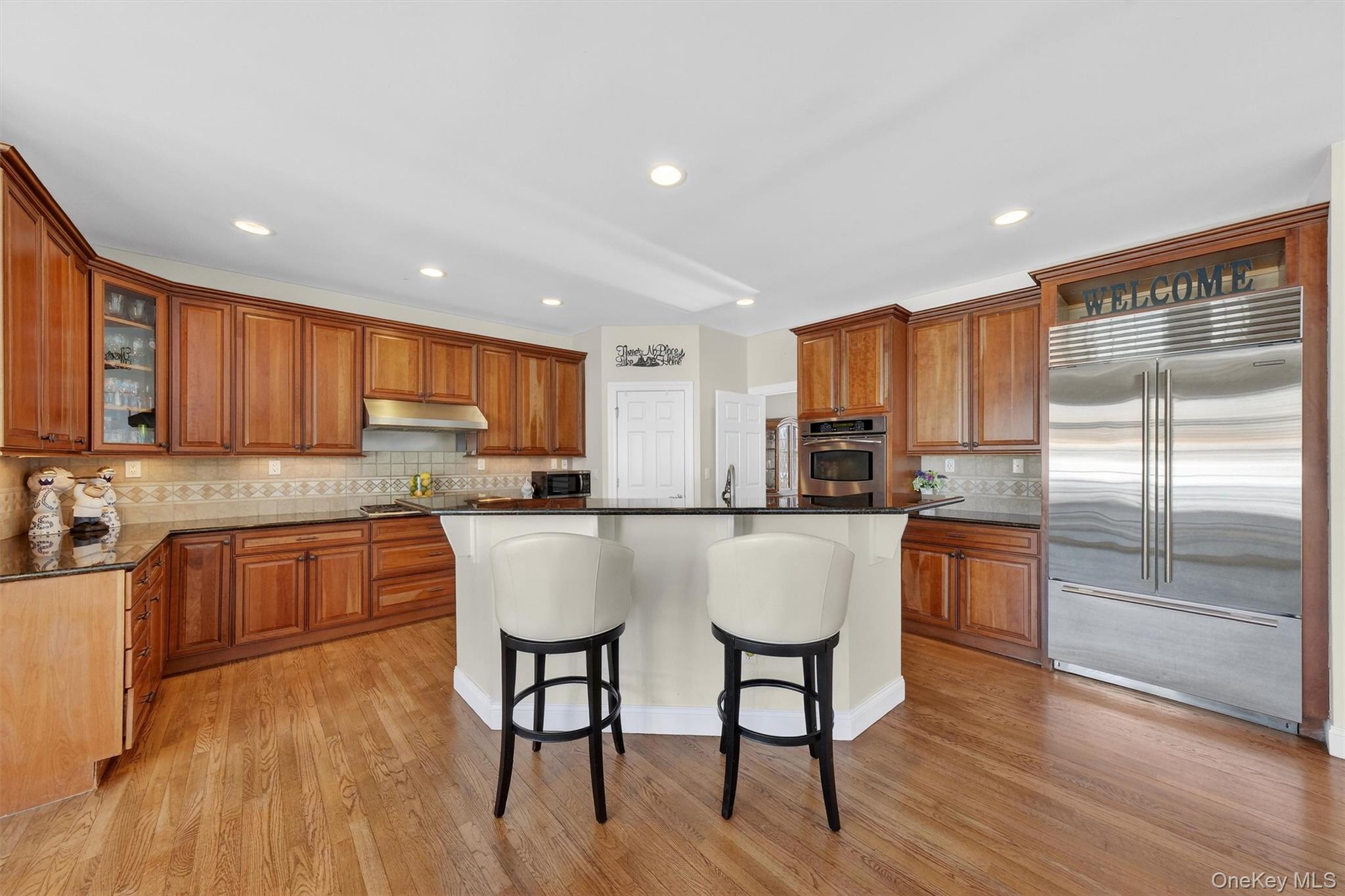 205 Buttonwood Way, Hopewell Junction, NY 12533