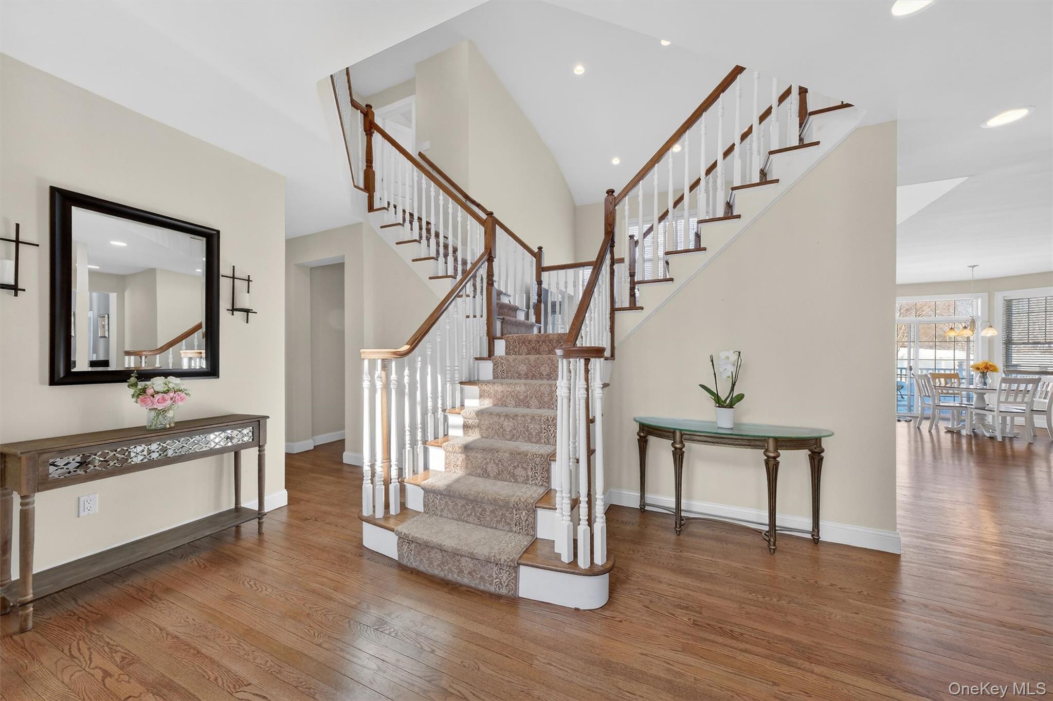 205 Buttonwood Way, Hopewell Junction, NY 12533