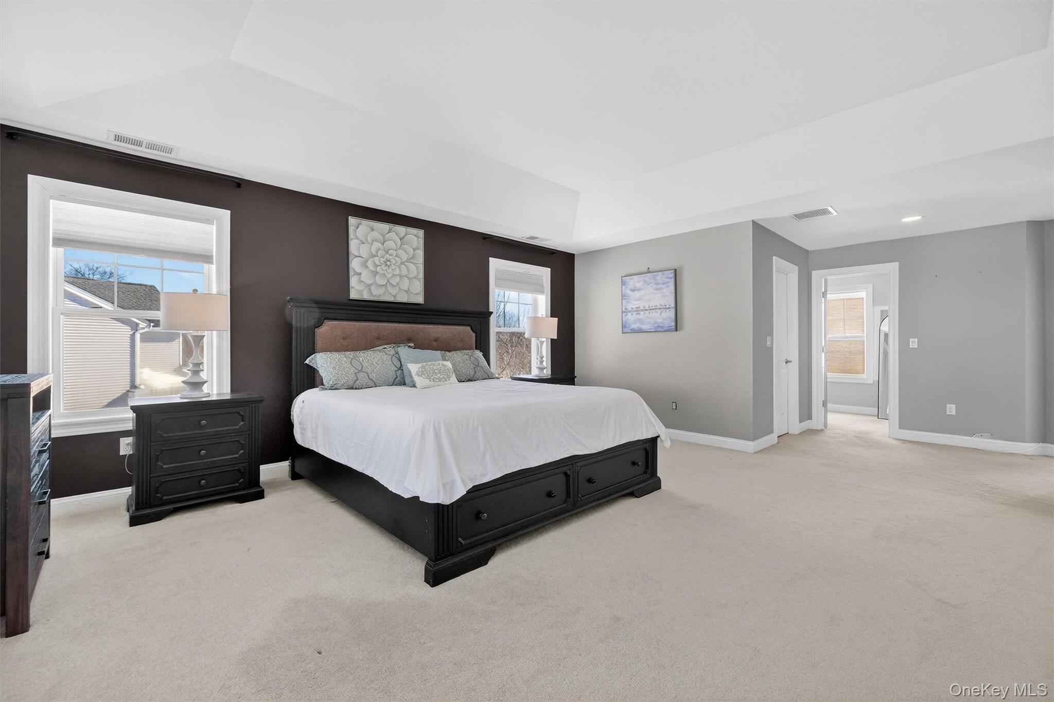 205 Buttonwood Way, Hopewell Junction, NY 12533