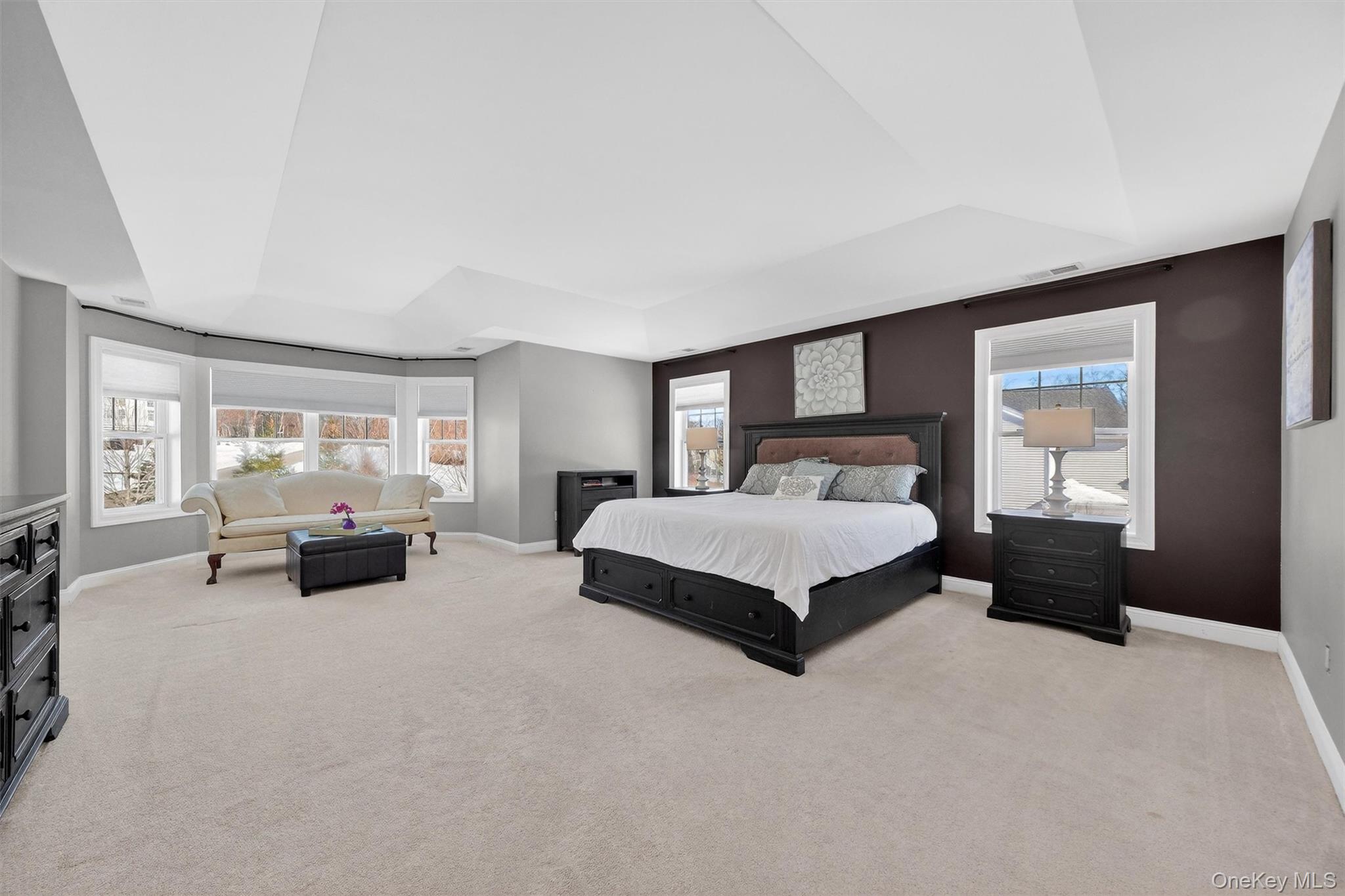 205 Buttonwood Way, Hopewell Junction, NY 12533