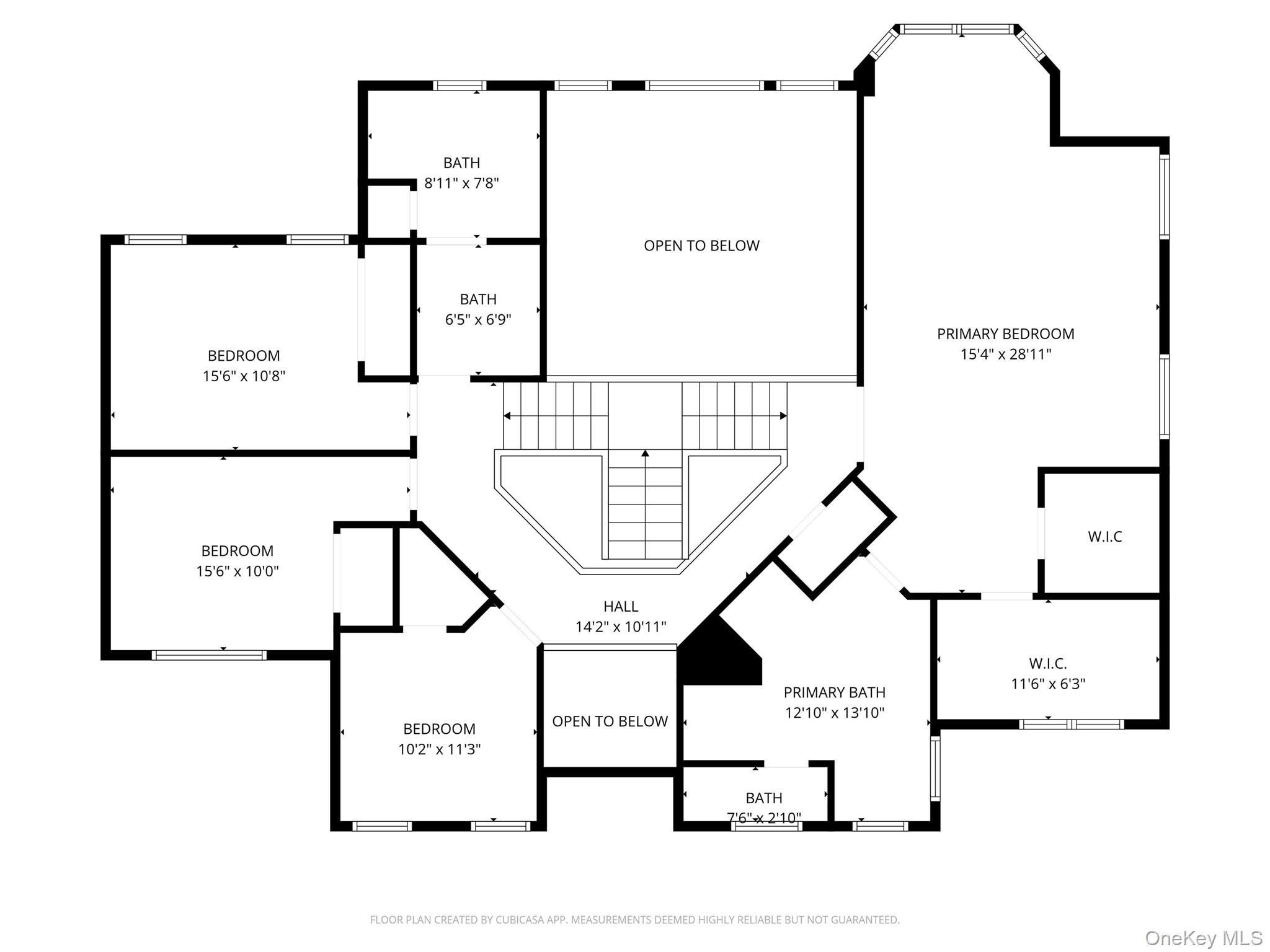 205 Buttonwood Way, Hopewell Junction, NY 12533