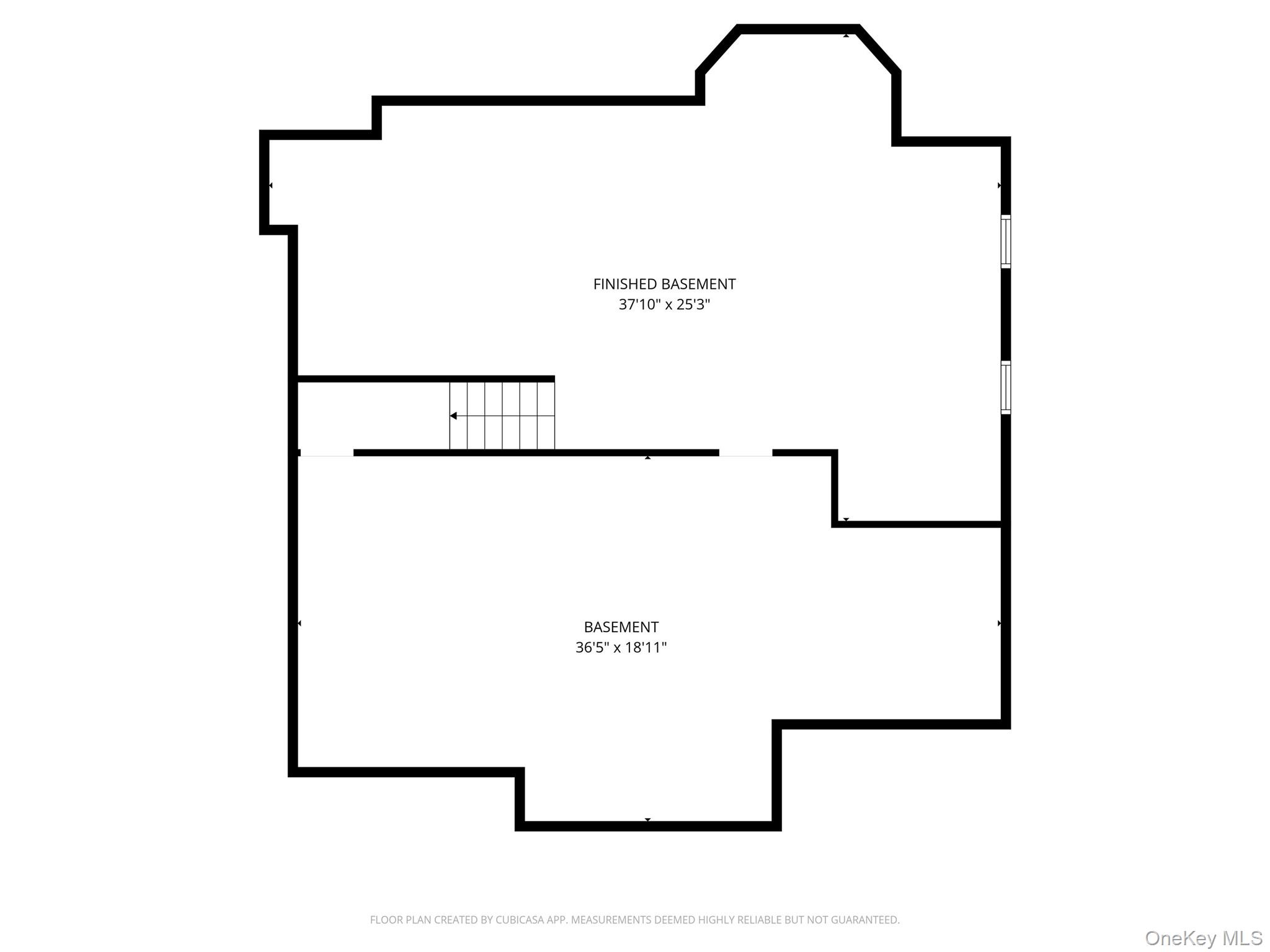 205 Buttonwood Way, Hopewell Junction, NY 12533