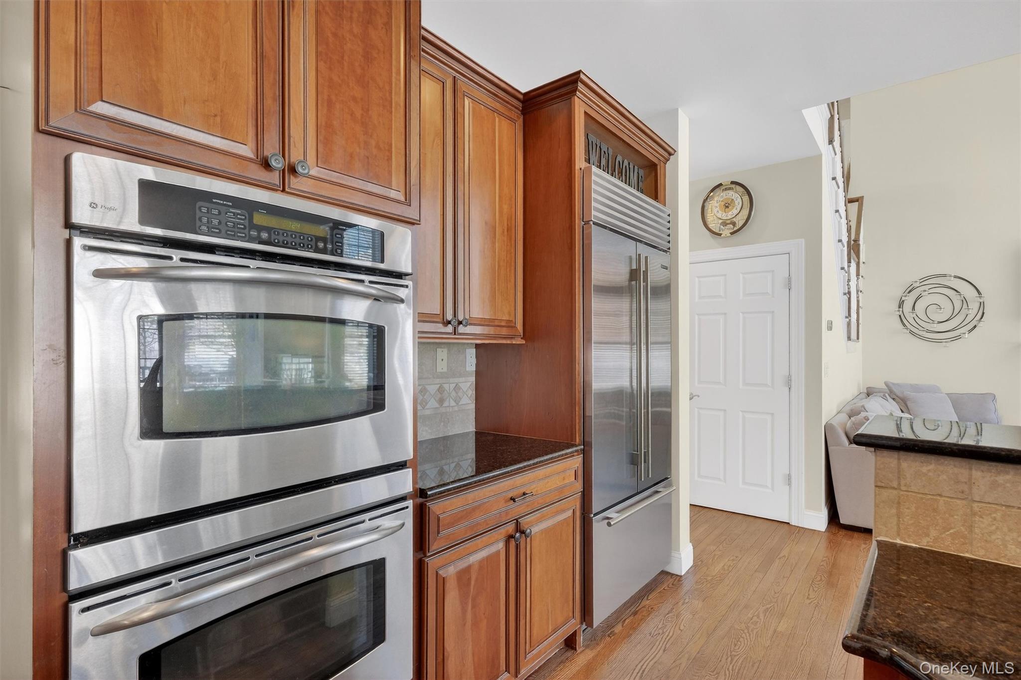 205 Buttonwood Way, Hopewell Junction, NY 12533