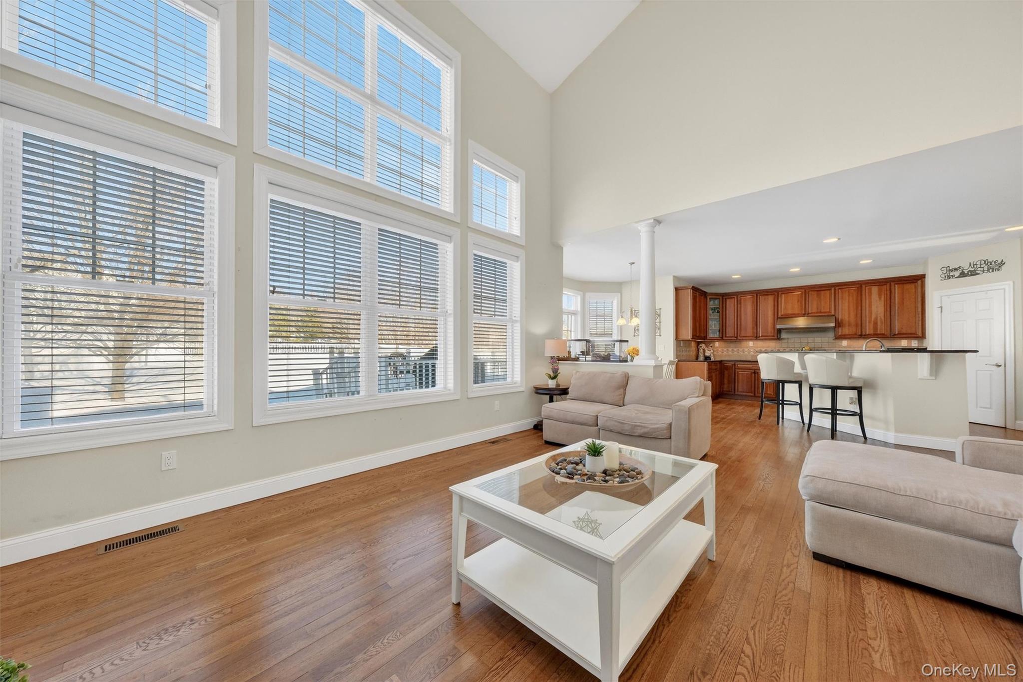 205 Buttonwood Way, Hopewell Junction, NY 12533