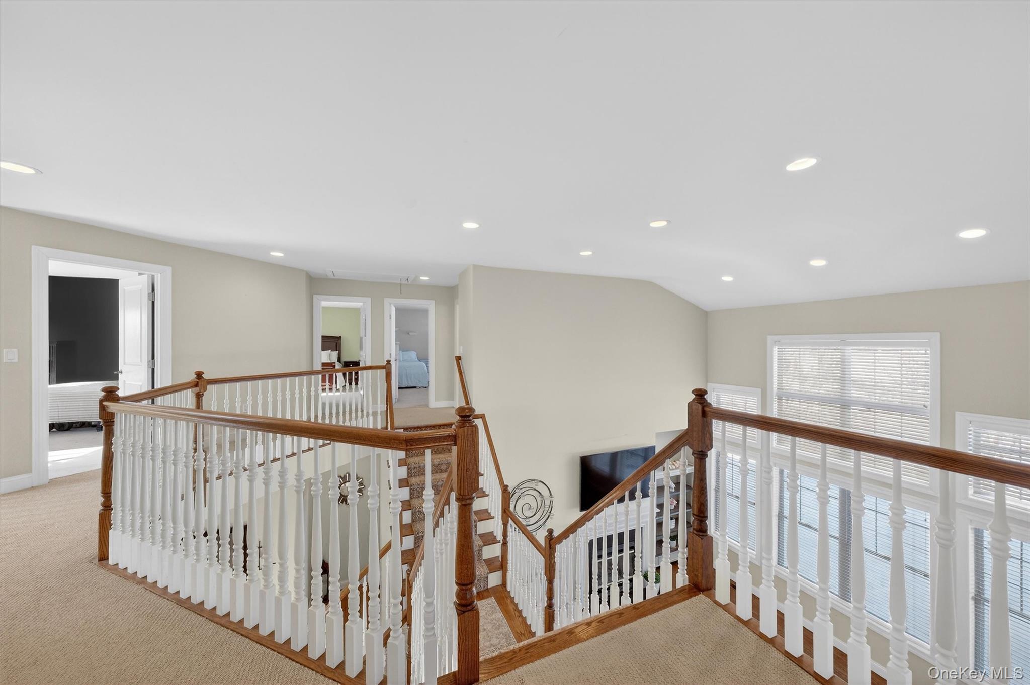 205 Buttonwood Way, Hopewell Junction, NY 12533