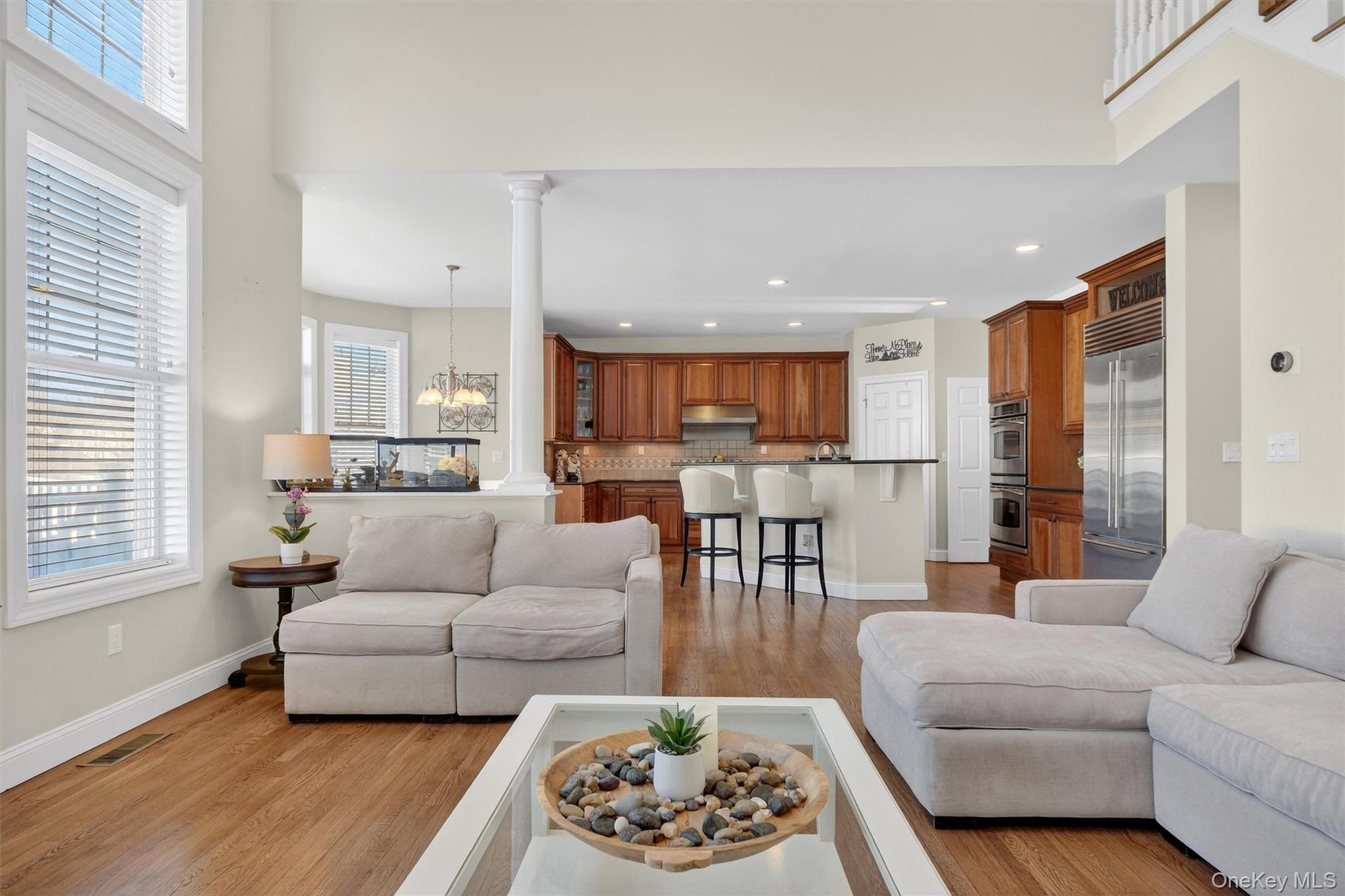 205 Buttonwood Way, Hopewell Junction, NY 12533