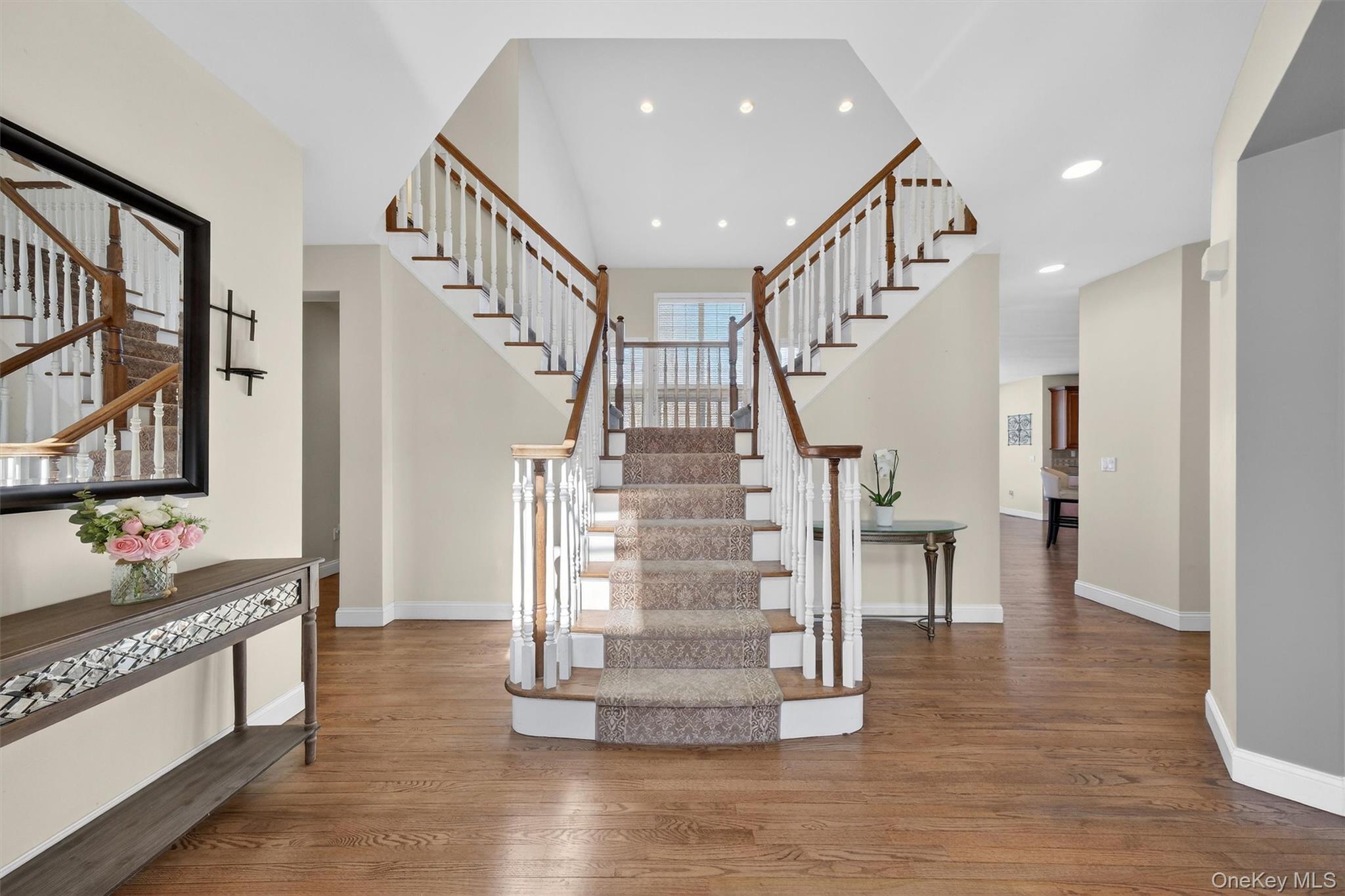 205 Buttonwood Way, Hopewell Junction, NY 12533