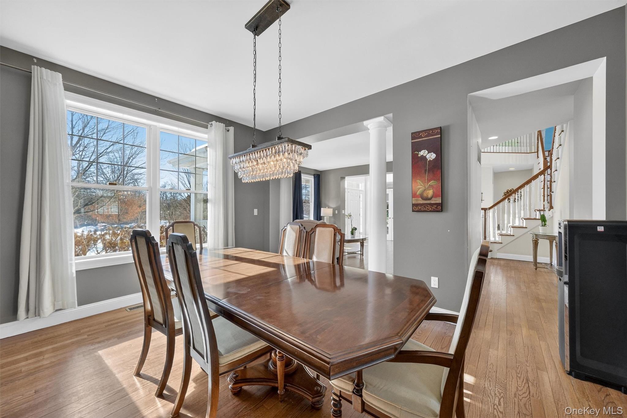 205 Buttonwood Way, Hopewell Junction, NY 12533