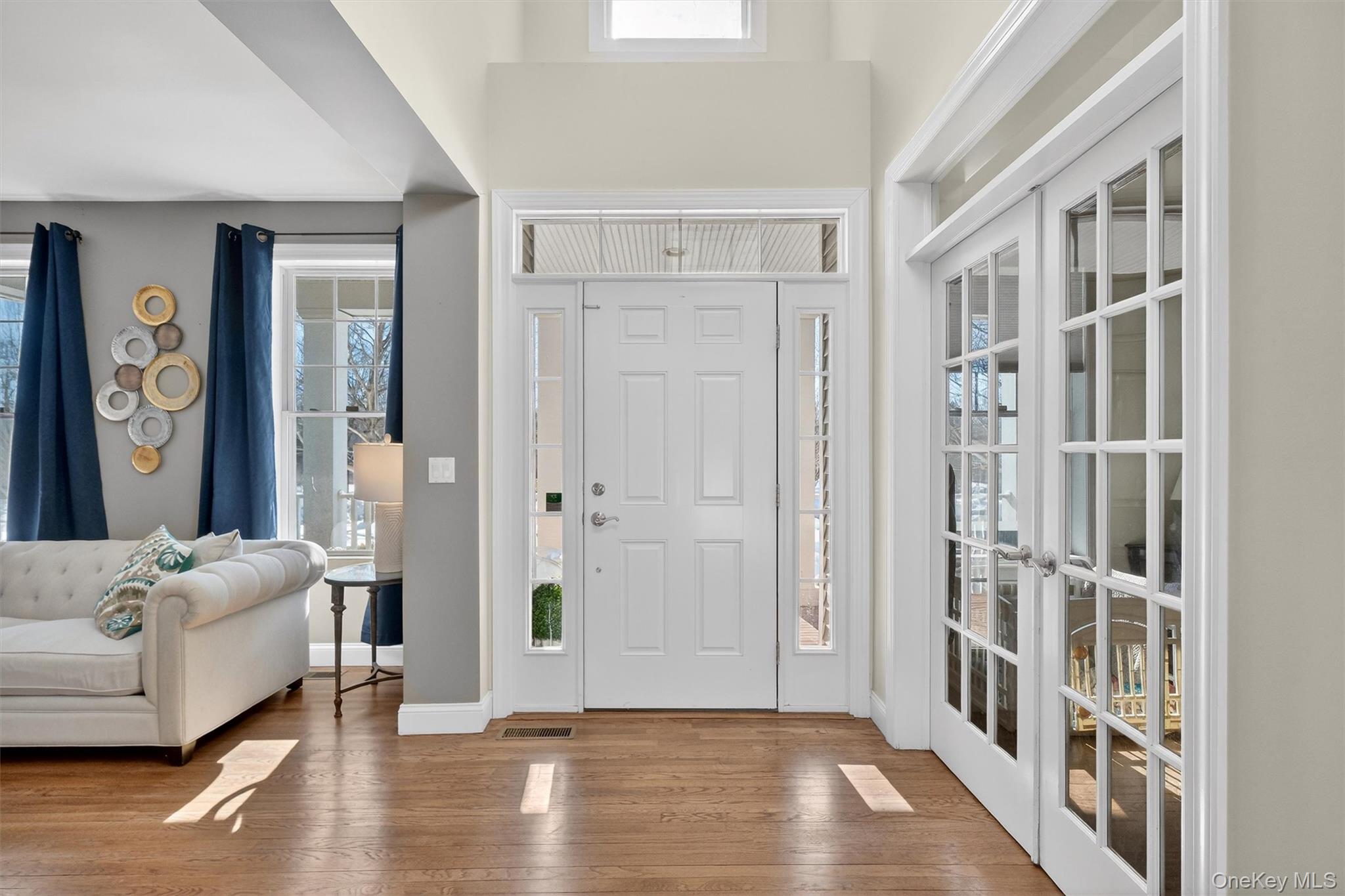 205 Buttonwood Way, Hopewell Junction, NY 12533