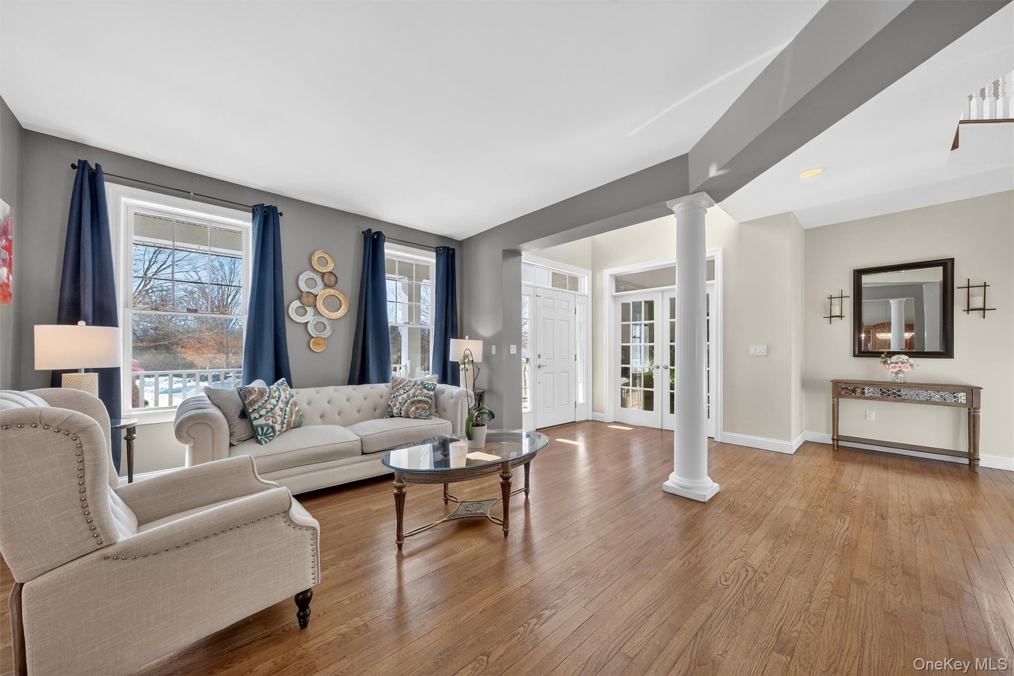 205 Buttonwood Way, Hopewell Junction, NY 12533