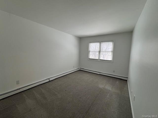 27 Brewester Drive, Cornwall, NY 12518