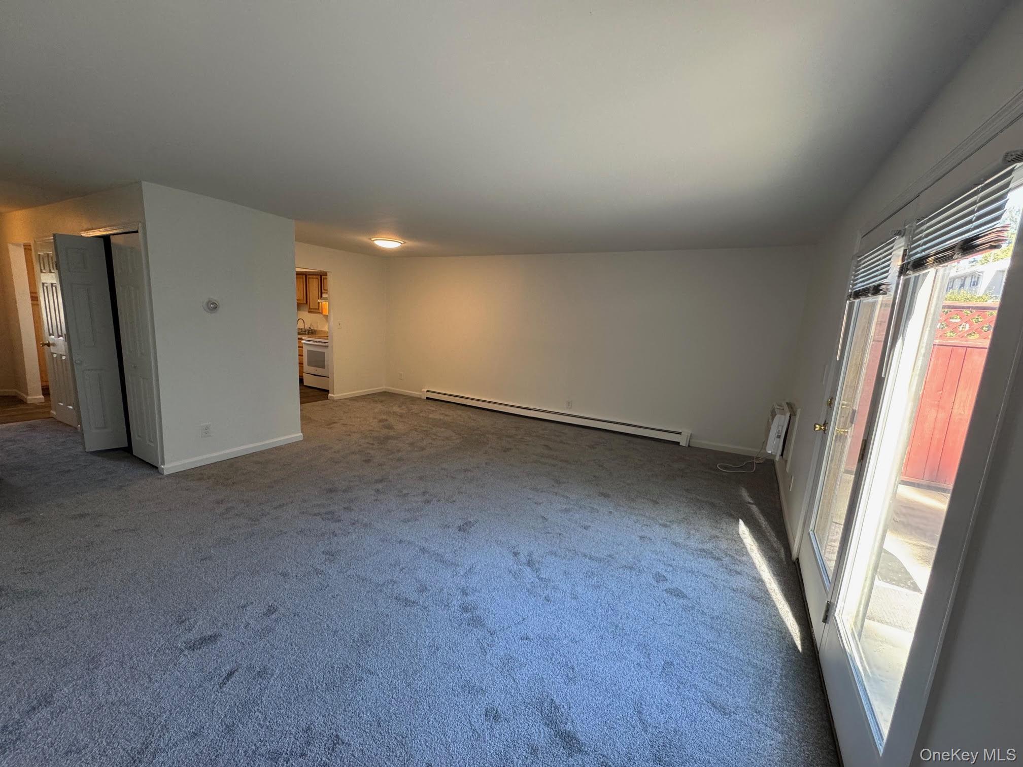 27 Brewester Drive, Cornwall, NY 12518